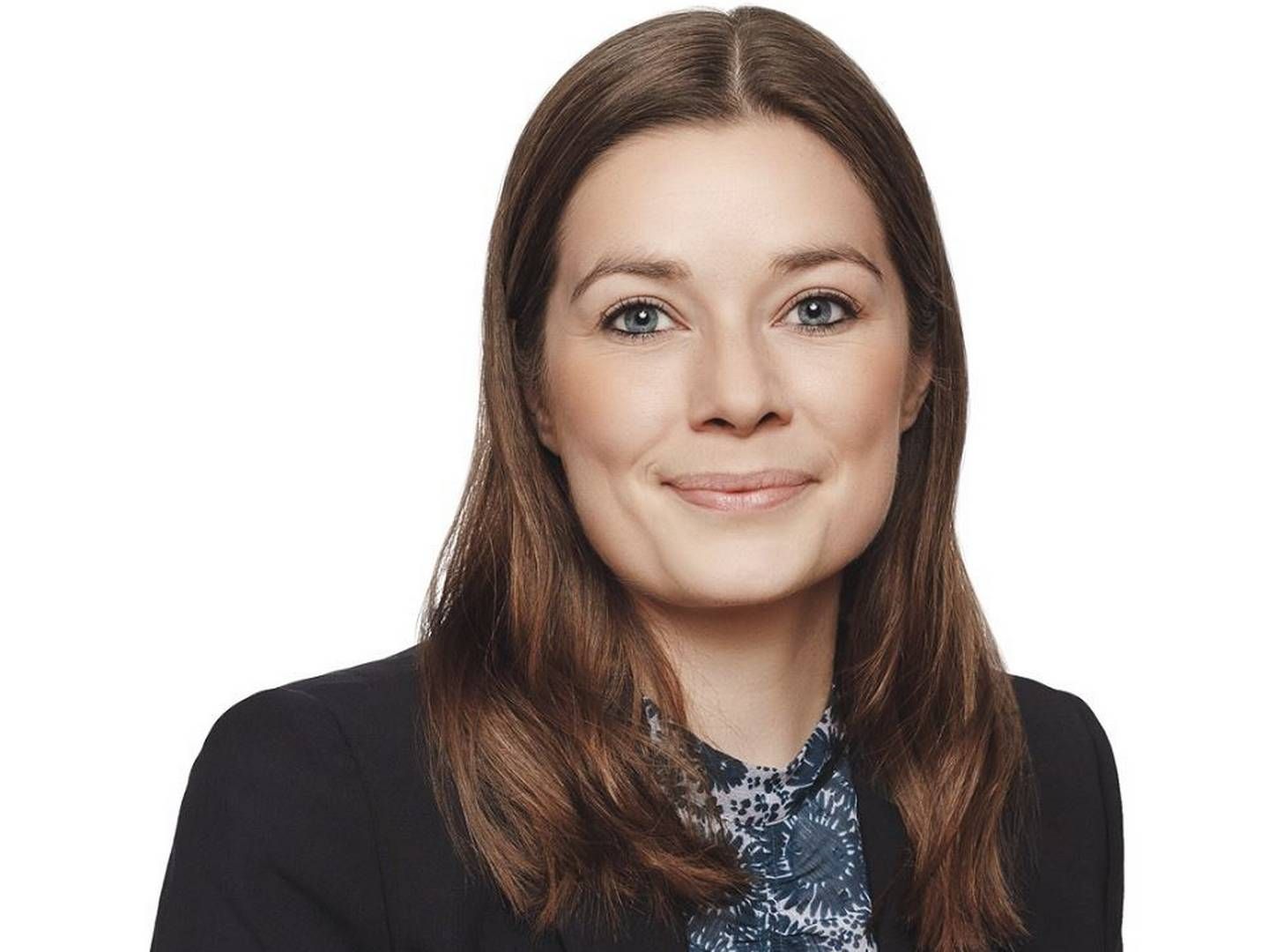 Josefine Movin Østergaard, der startede i Bruun & Hjejles procesafdeling i 2015, er specialiseret i retssager og undersøgelser.