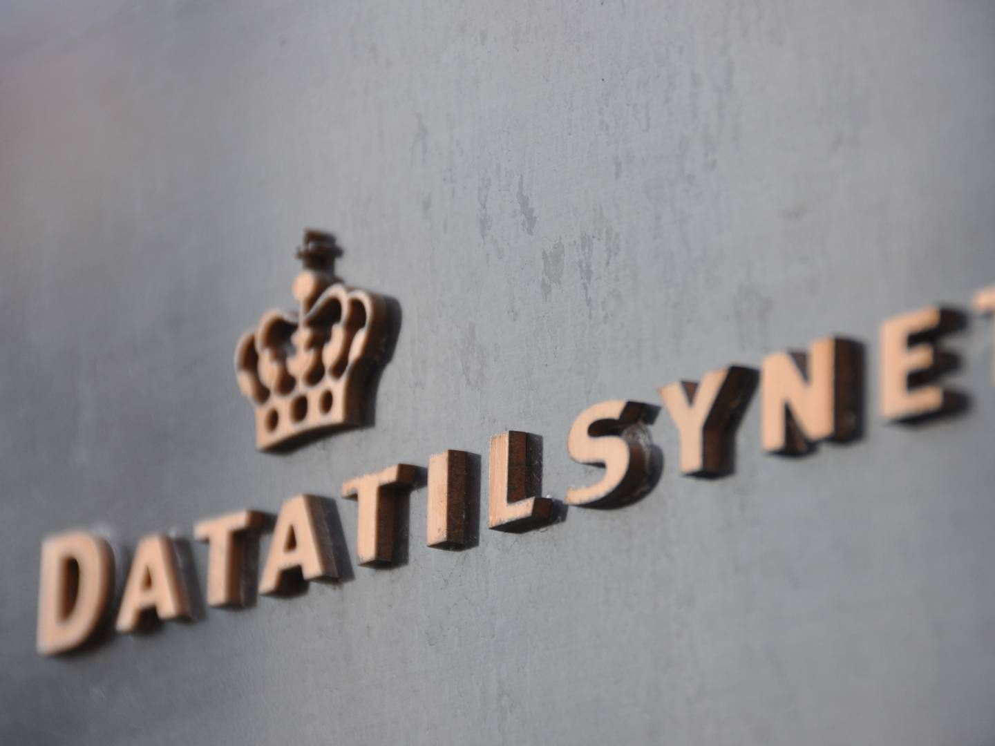 Datatilsynet har nu truffet afgørelse i fem af seks tilsyn, der blev foretaget i udvalgte kommuner i efteråret 2021. | Foto: PR