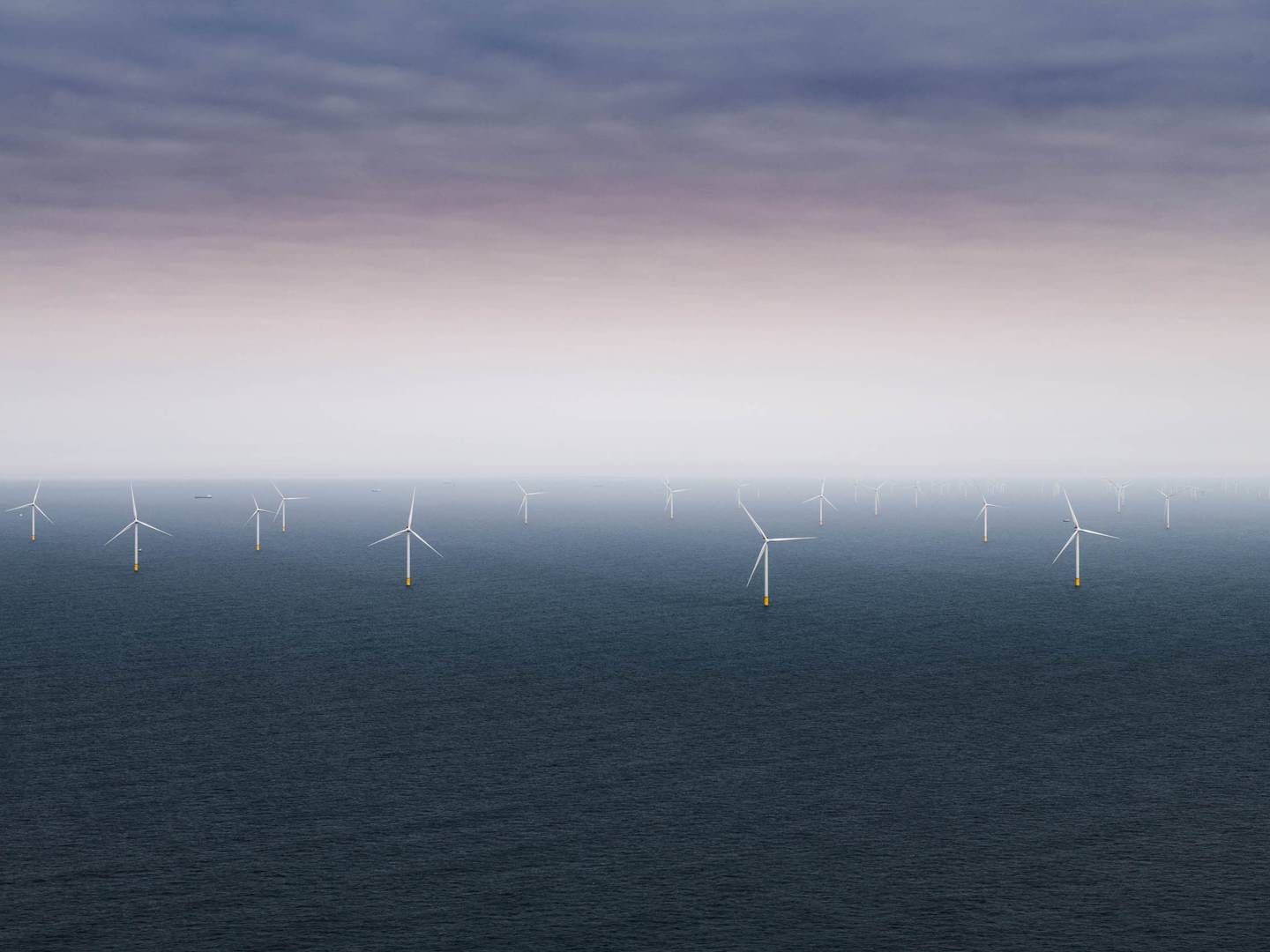 Foto: Siemens Gamesa