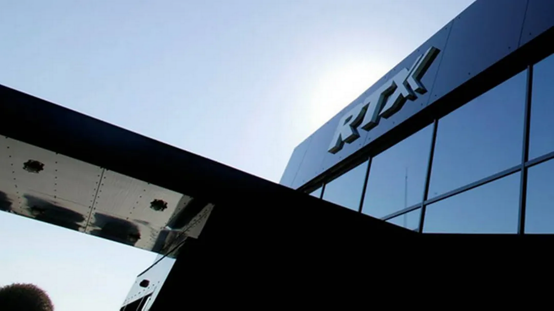 RTX har hovedkvarter i Nørresundby og stolte rødder i den telekommunikationsindustri, som er udgået fra den nordjyske klynge. | Foto: PR