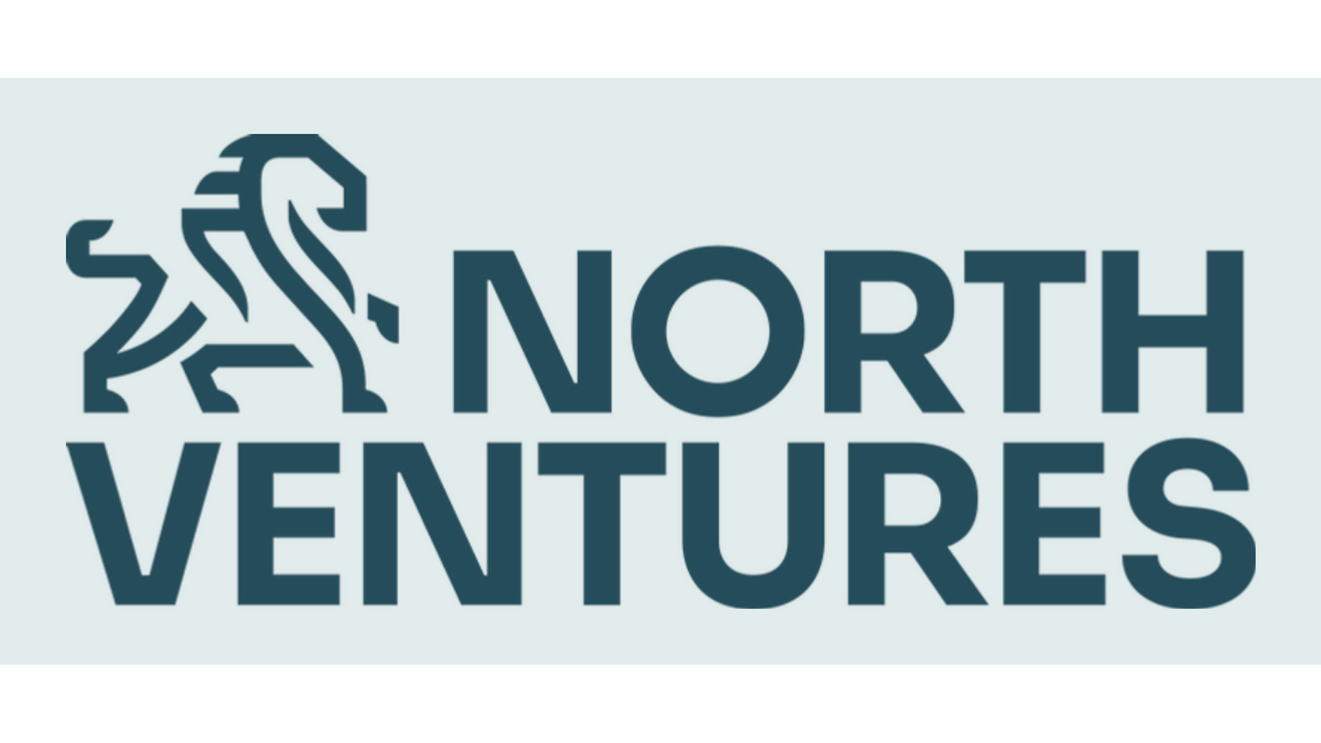 North Ventures blev etableret i 2016 af Jacob Enevoldsen og Alexander Bech, men har siden udvidet partnerkredsen. | Foto: PR / North Ventures