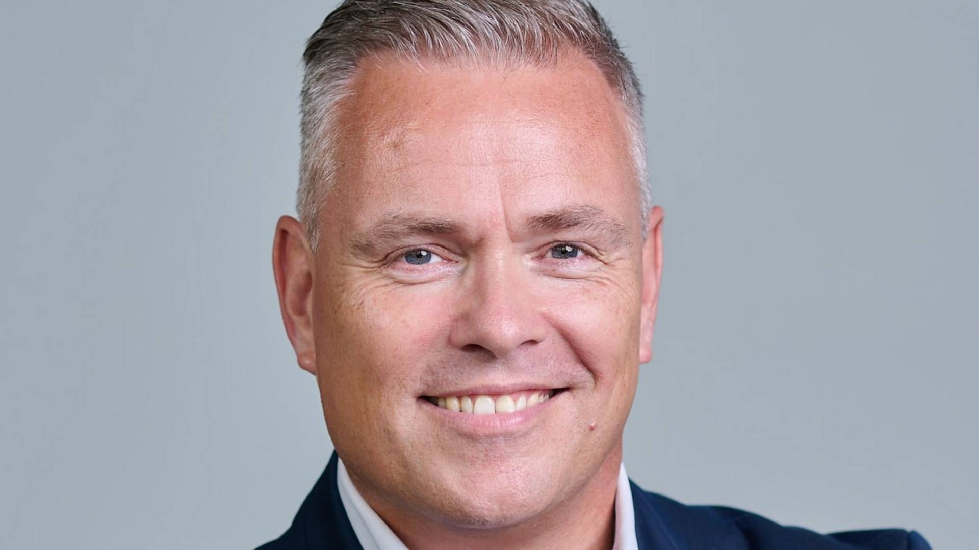 Der udnævnes ny adm. direktør i Inflow Media Denmark | Foto: Inflow Media Denmark