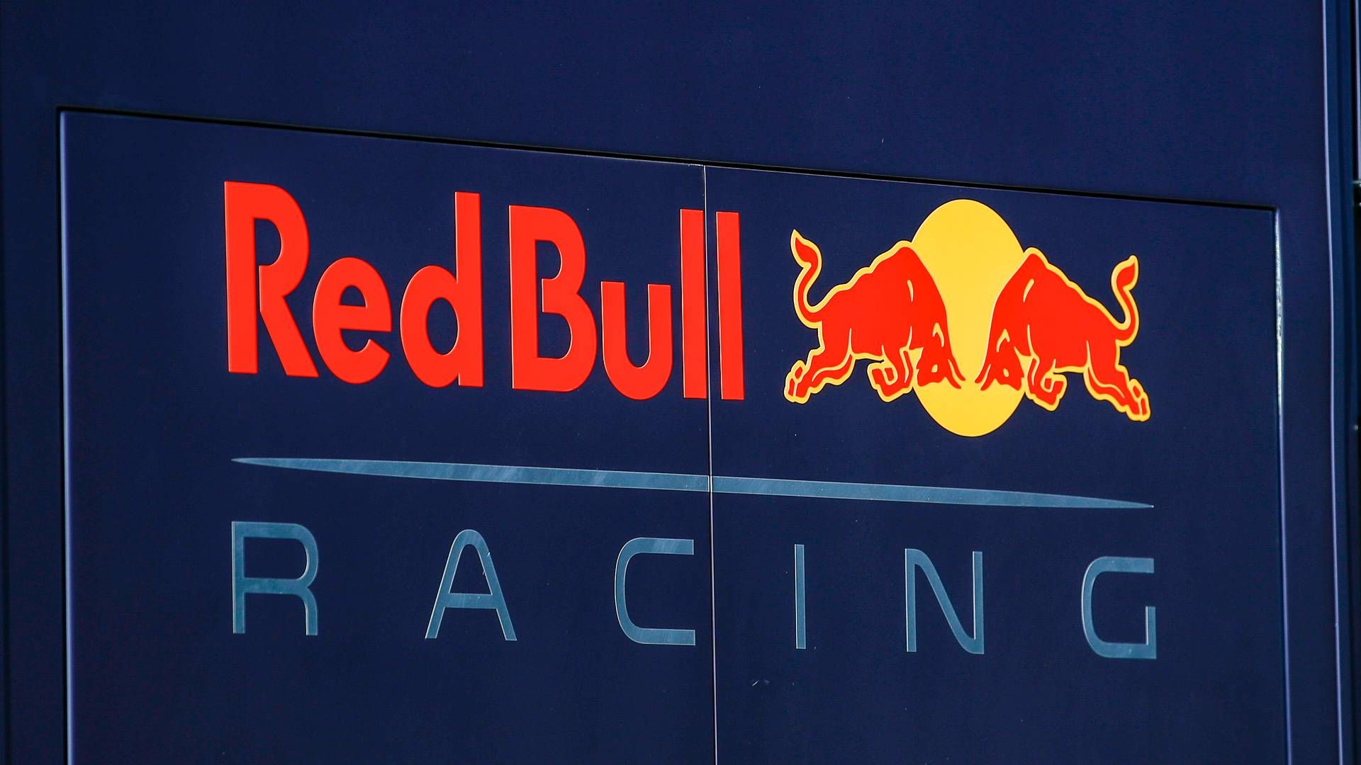 Red Bull er i forvejen involveret i flere forskellige sportsgrene, bl.a. fodbold og Formel 1. | Foto: Hoch Zwei/AP/Ritzau Scanpix