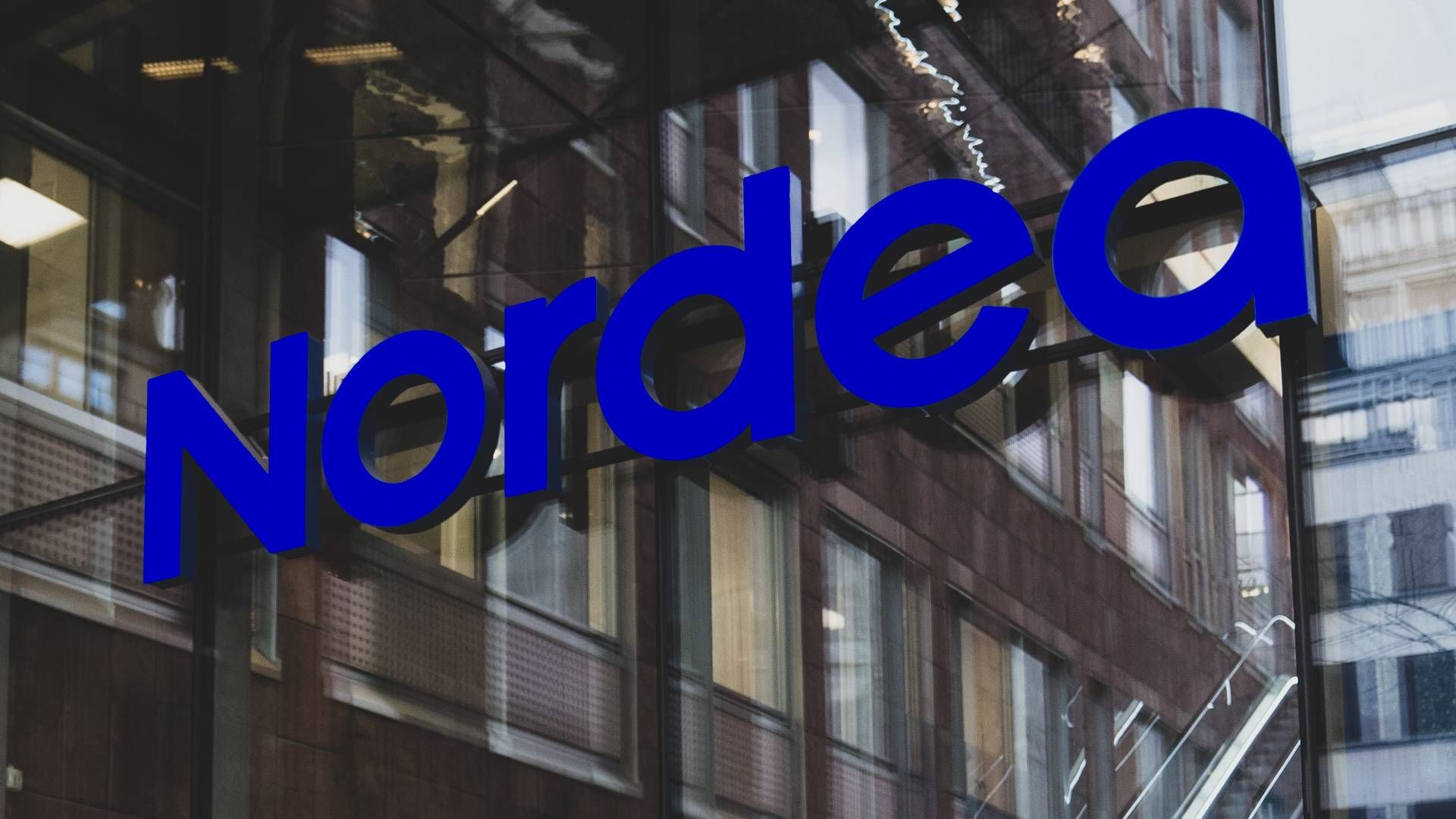 Nordea AM will lay off staff following the closure of its EMD team. | Photo: Nordea / PR
