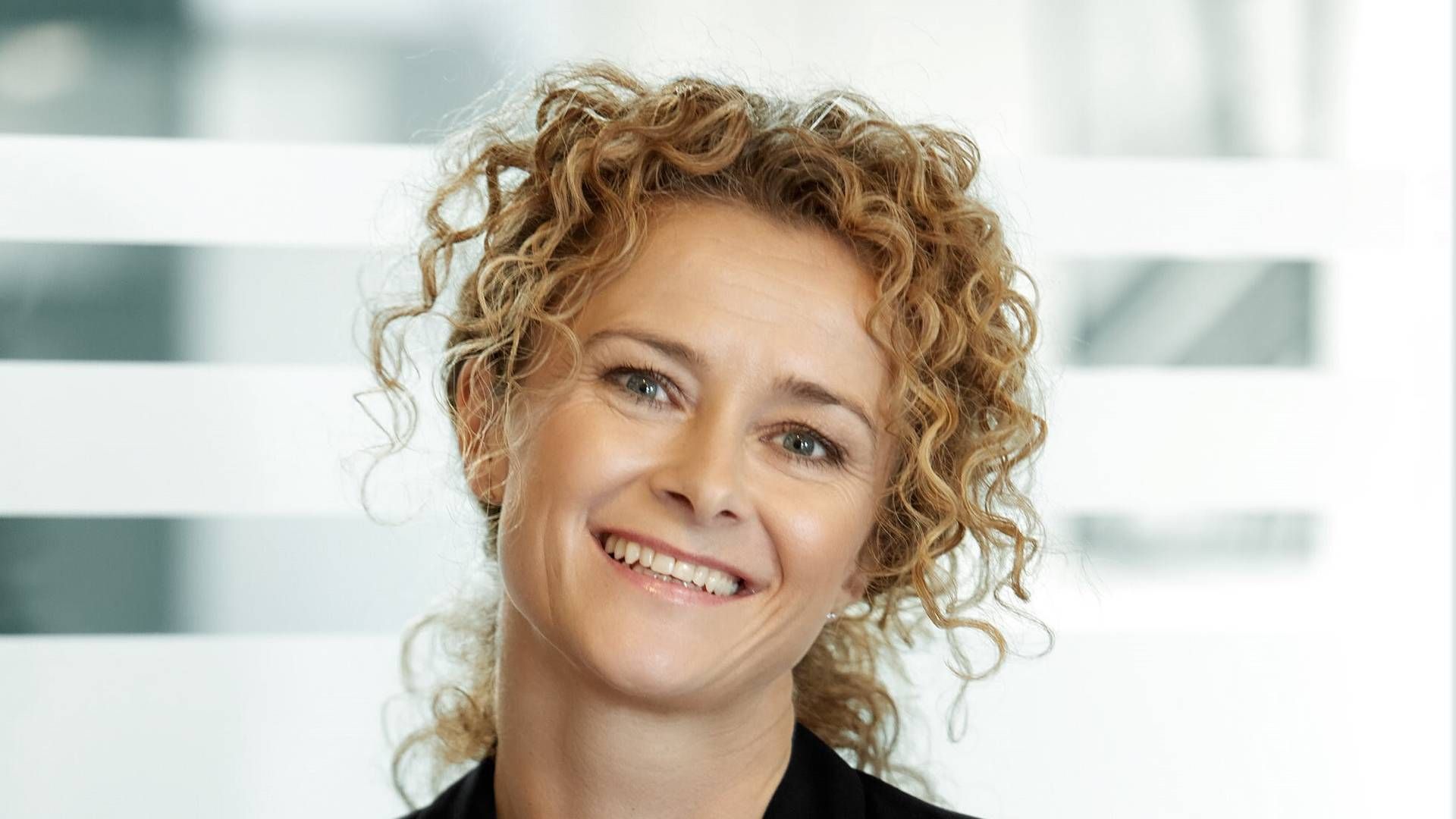 EQT partner Bigger impact on society places new demands on PE