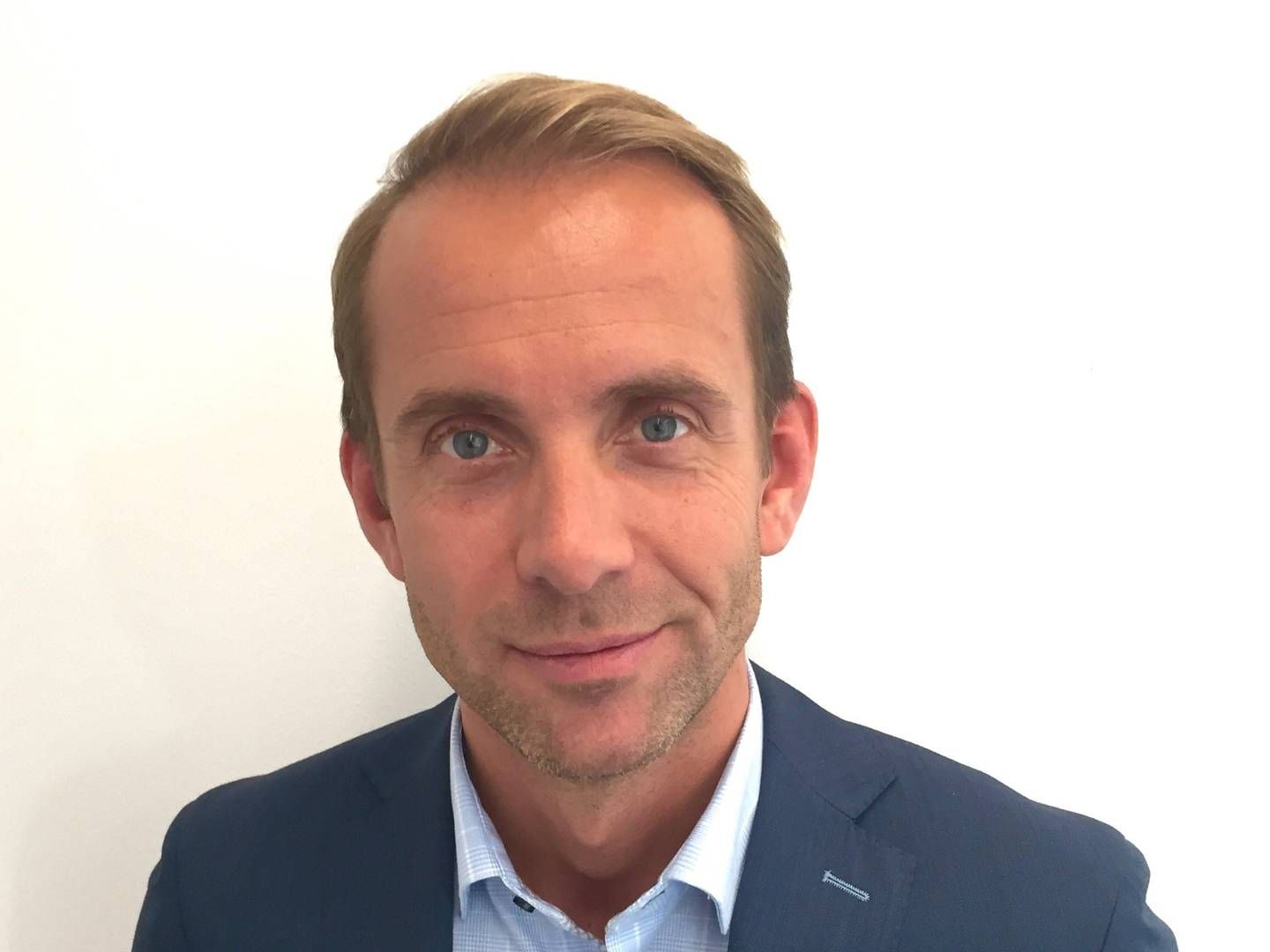 ceo-huge-management-turnover-has-relatively-limited-effect-on