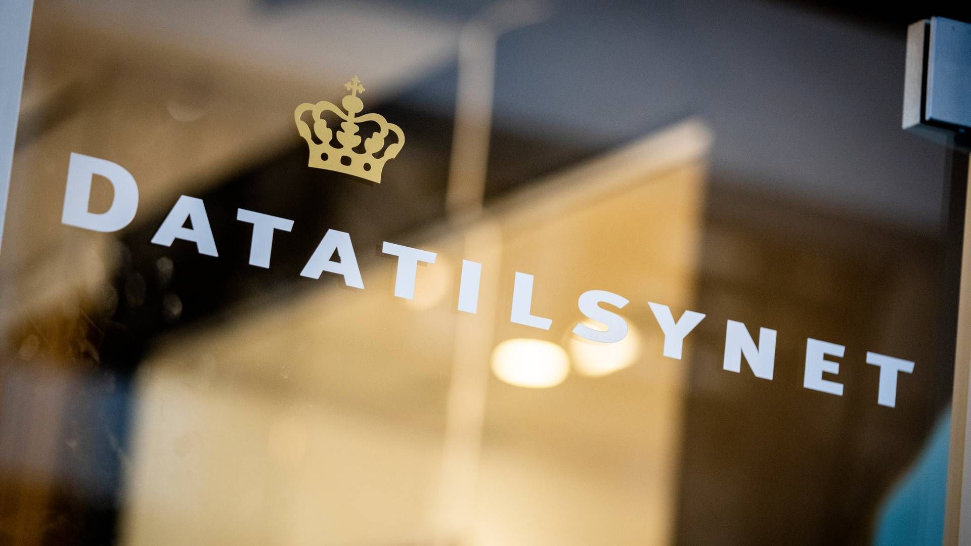 I Datatilsynets opgørelse over whistleblowerindberetninger for 2023 fremgår det, at antallet steg med 28 pct. sammenlignet med året før. | Foto: Ida Marie Odgaard