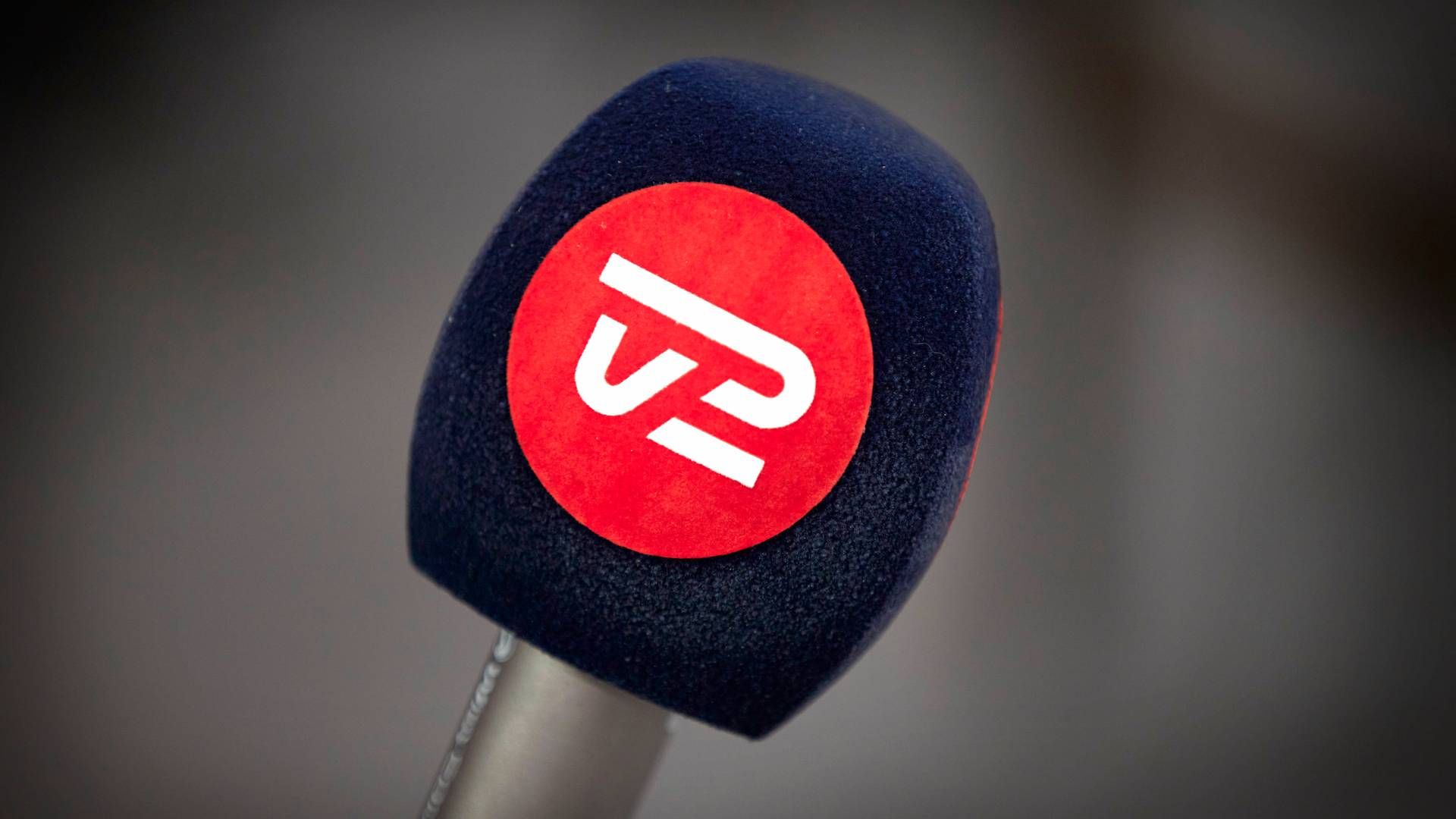 Journalist Jotam Confino beskylder TV 2 for at ”cancellere mig uden at få ørene i maskinen". | Foto: Jens Dresling/Ritzau Scanpix