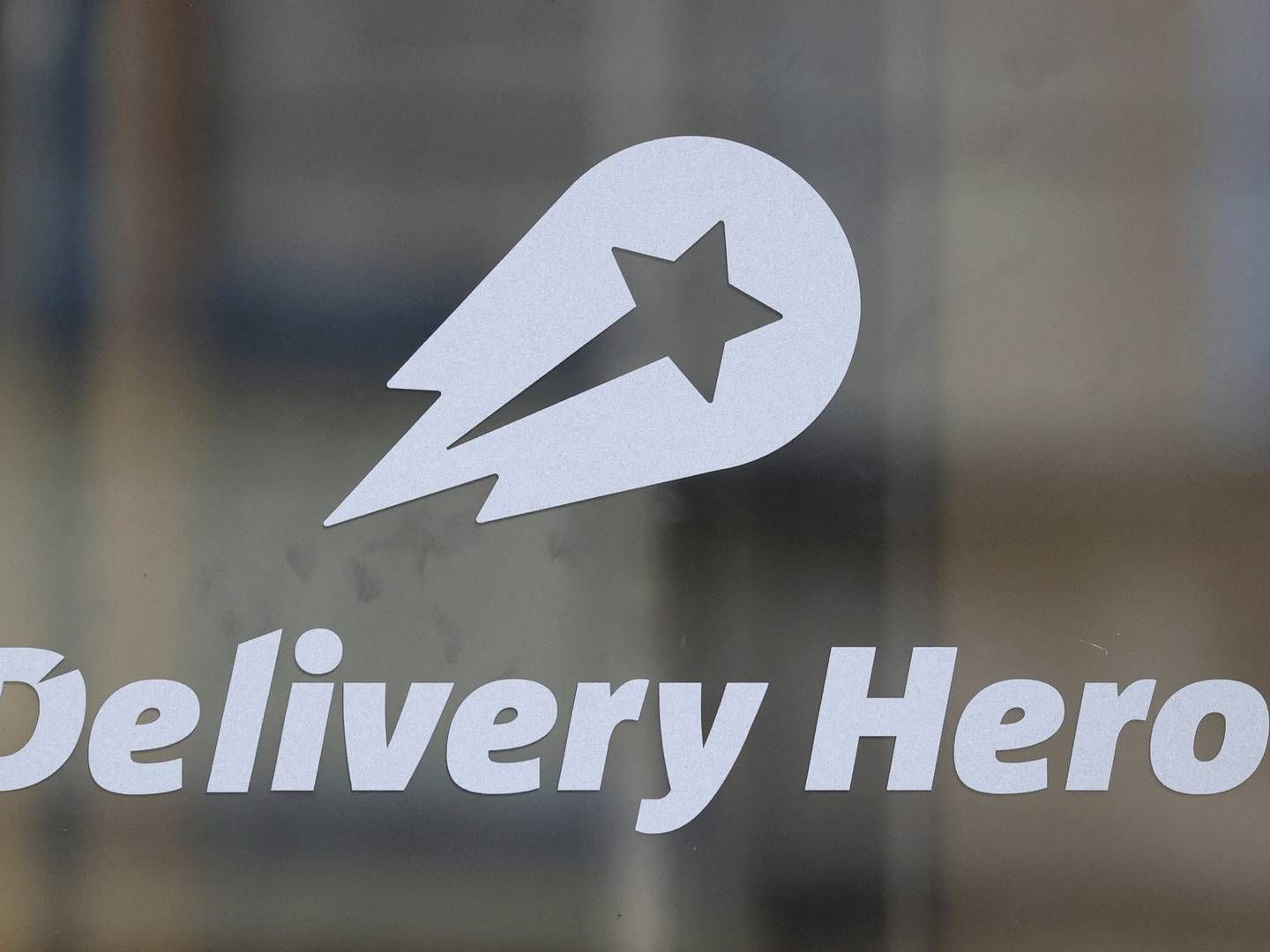 Delivery Hero er en af verdens førende leveringstjenester. | Foto: Fabrizio Bensch
