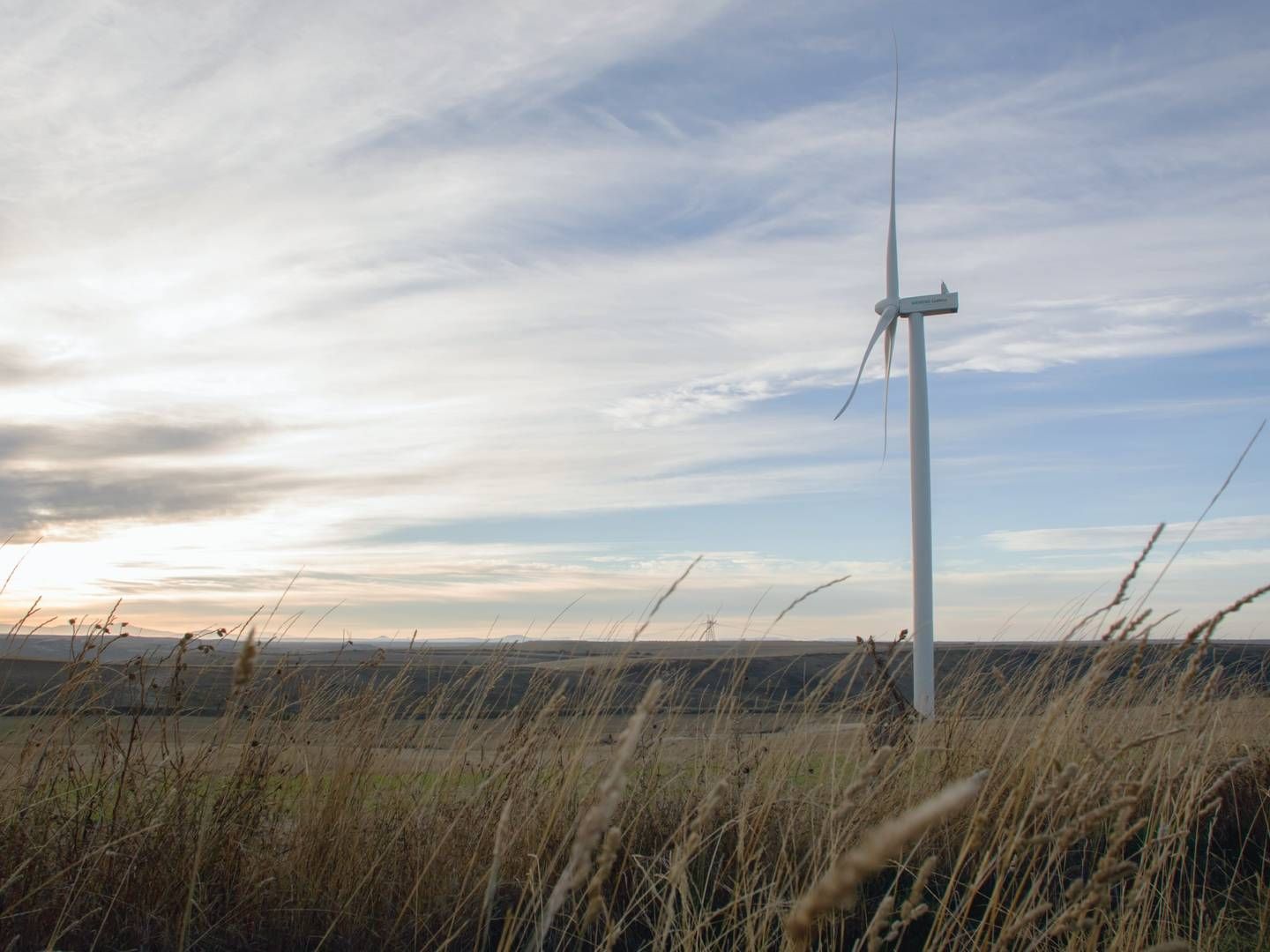 Foto: Siemens Gamesa