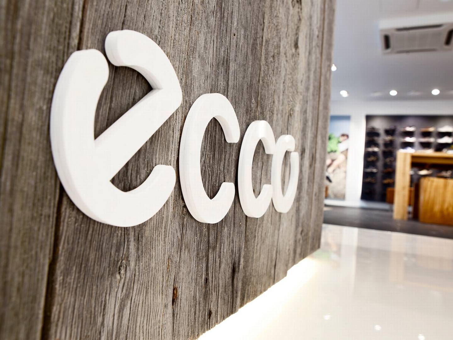 Ecco lund best sale