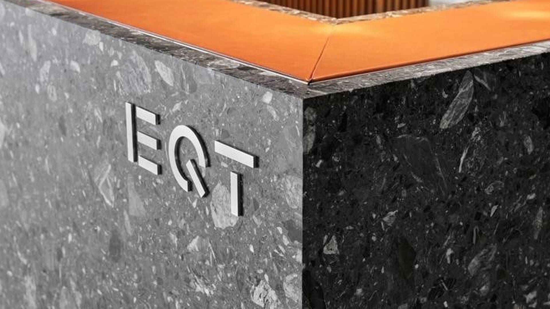 Eqt banking circle online