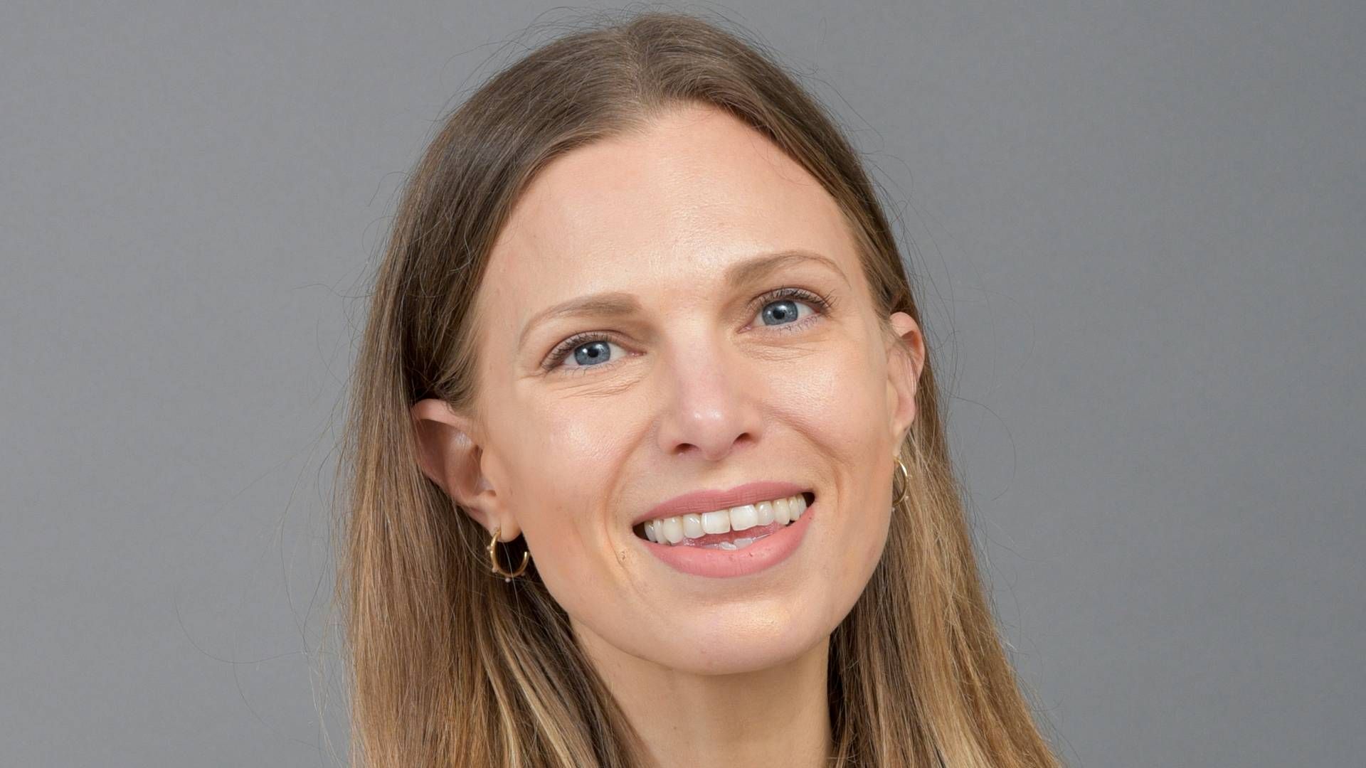 Assi Toivakka Kelly holds a Bachelor of Engineering from Aalto University (Finland) and a Master of Commerce in Finance from the University of Queensland (Australia). She is also qualified with the MRICS certification in real estate finance and investment. | Photo: PR / Leadcrest Cap