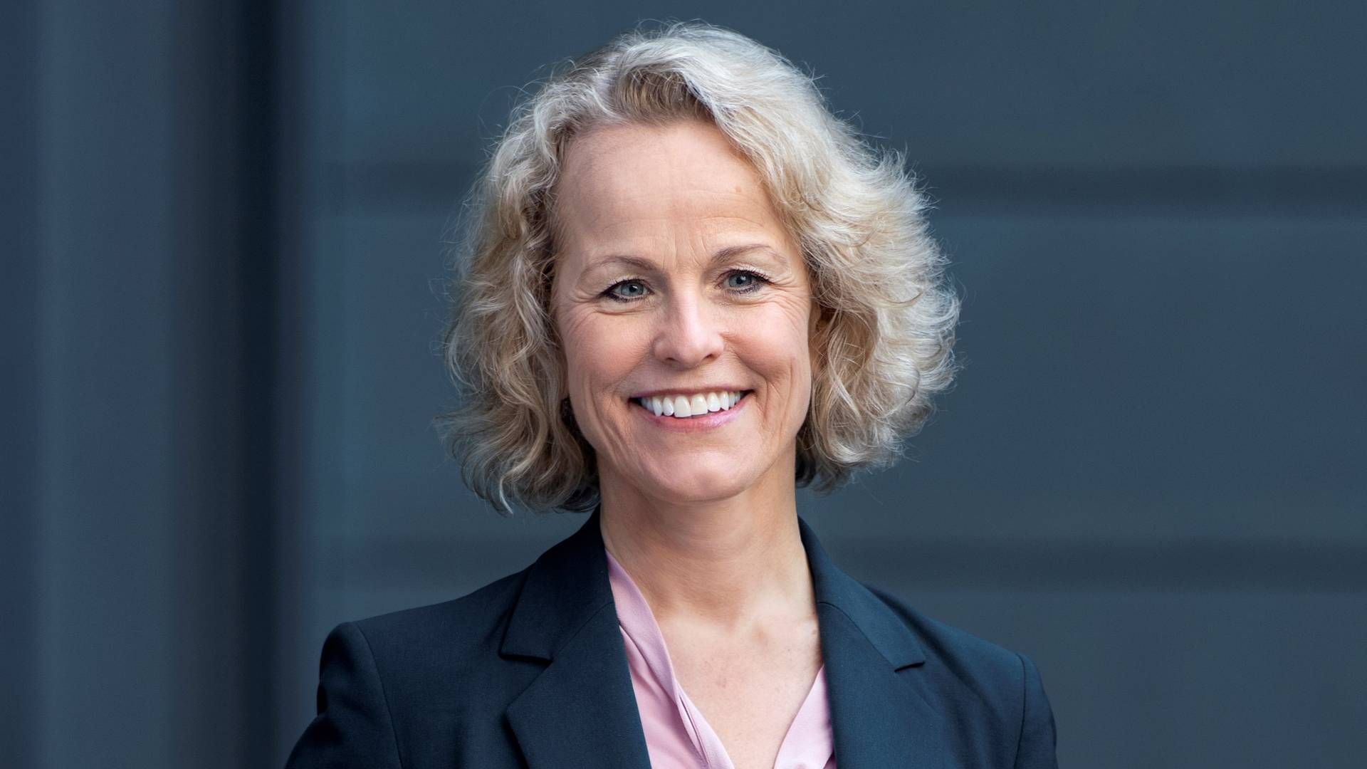 MANGFOLD: Chief Governance and Compliance Officer i Norges Bank Investment Management, Carine Smith Ihenacho ønsker mer mangfold i styrerom i fremvoksende markeder. | Foto: NBIM / PR