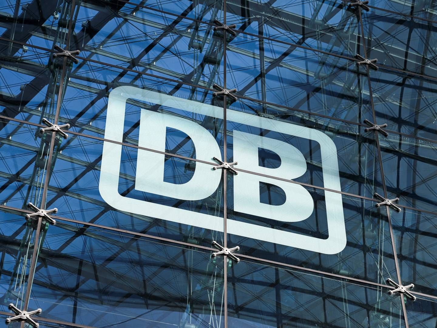 Deutsche Bahn har opfordret til flere forhandlinger | Foto: Annegret Hilse/Reuters/Ritzau Scanpix