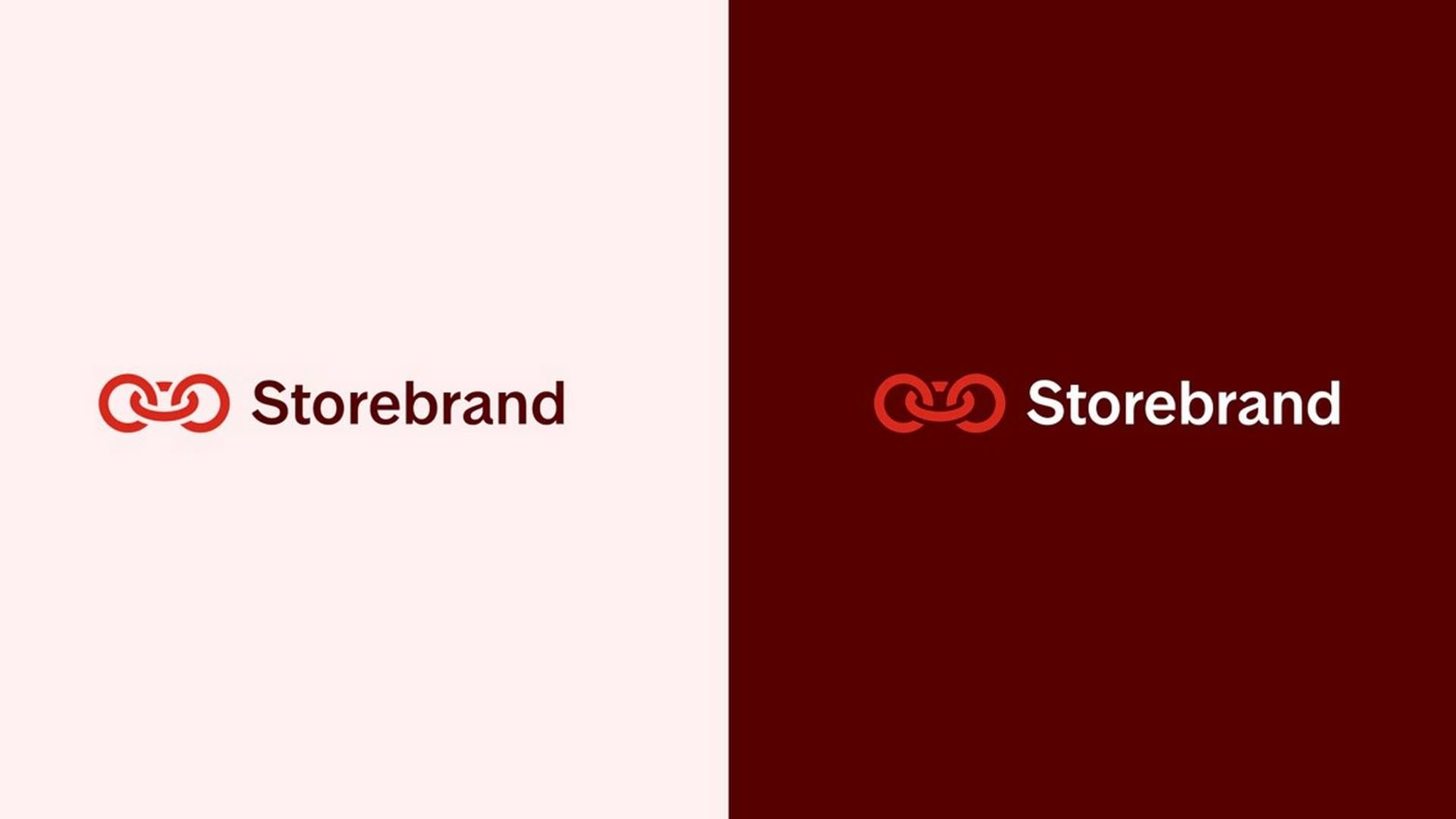 Foto: Storebrand