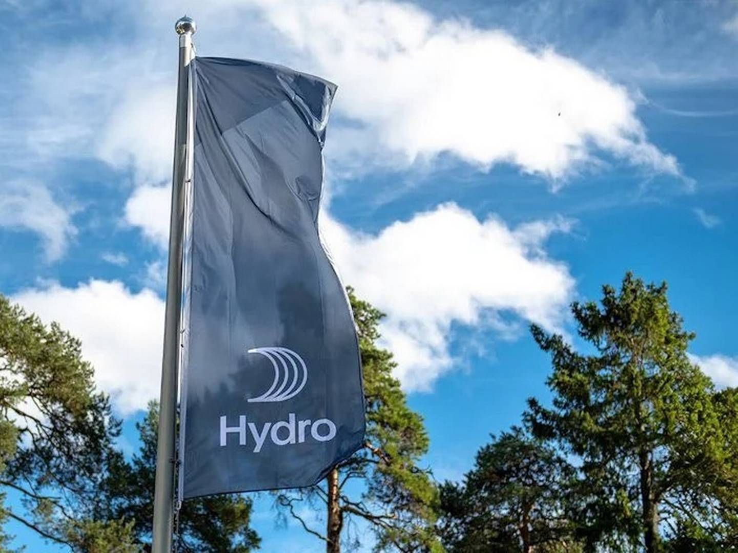 Hydros nordiske kraftportefølje består av egenproduksjon på 9,4 TWh per år og en langsiktig kontraktsportefølje på om lag 10 TWh. | Foto: Hydro Energi
