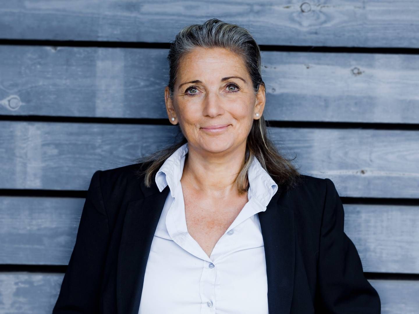 Anne Bloch Thomsen er i forbindelse med en omstrukturering hos Pfizer blevet medicinsk direktør for en nyetableret nordisk afdeling.