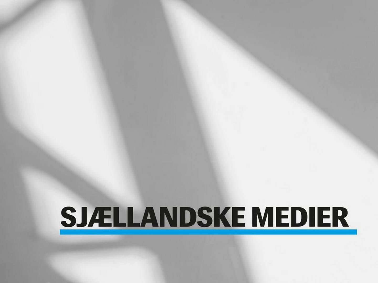 Foto: Sjællandske Medier.