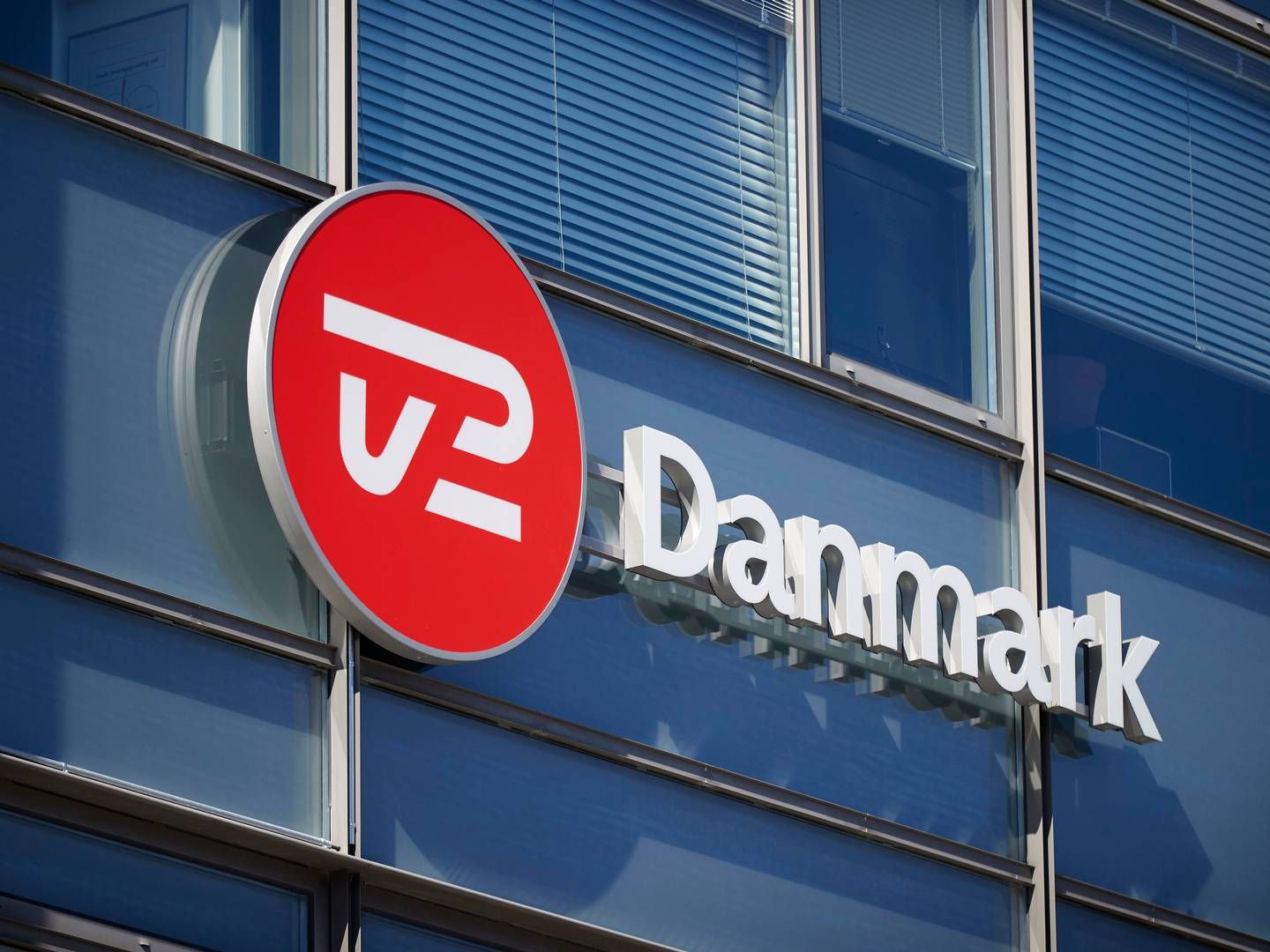 TV 2 er trådt i front som den mest uundværlige betaling-streamingtjeneste i Danmark. | Foto: Jens Dresling/Ritzau Scanpix