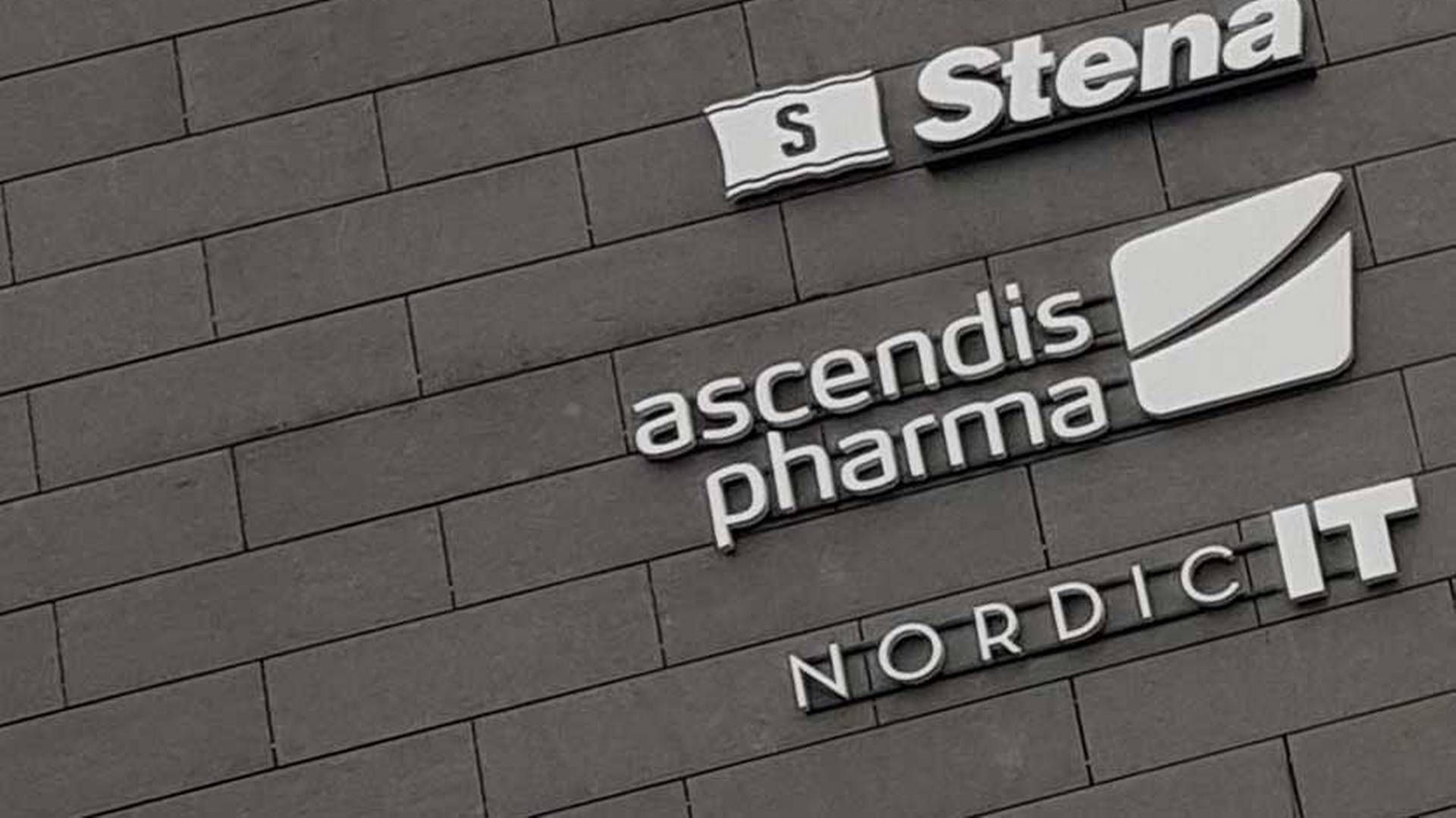 Ascendis Pharma har ikke et fuldt overblik over markedspotentialet for selskabets lægemiddel Yorvipath i Storbritannien, hvor det netop er levet godkendt. | Foto: Kevin Grønnemann / Medwatch