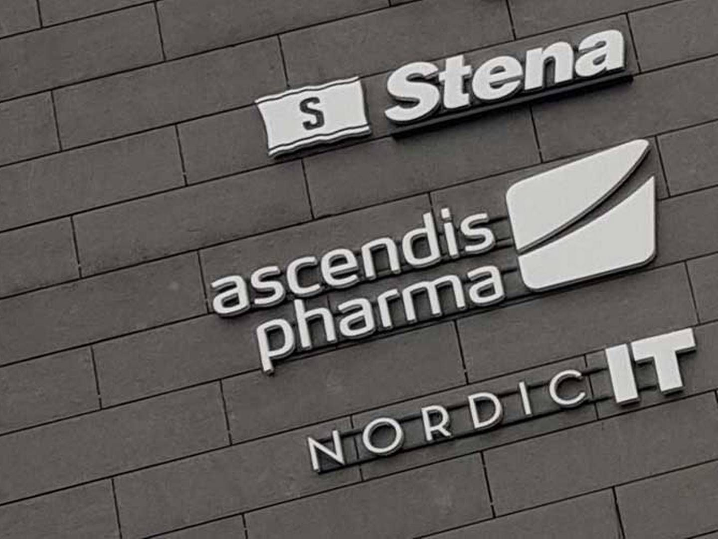 Ascendis Pharma har ikke et fuldt overblik over markedspotentialet for selskabets lægemiddel Yorvipath i Storbritannien, hvor det netop er levet godkendt. | Foto: Kevin Grønnemann / Medwatch