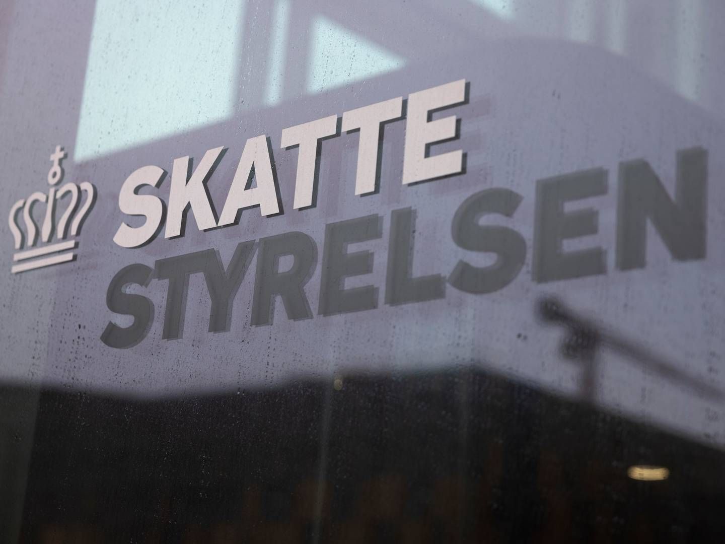 Skattestyrelsen oplyser ikke, hvilken rolle personen og de otte selskaber i det nye hollandske spor spiller i den canadiske sag. | Foto: Marcus Emil Christensen