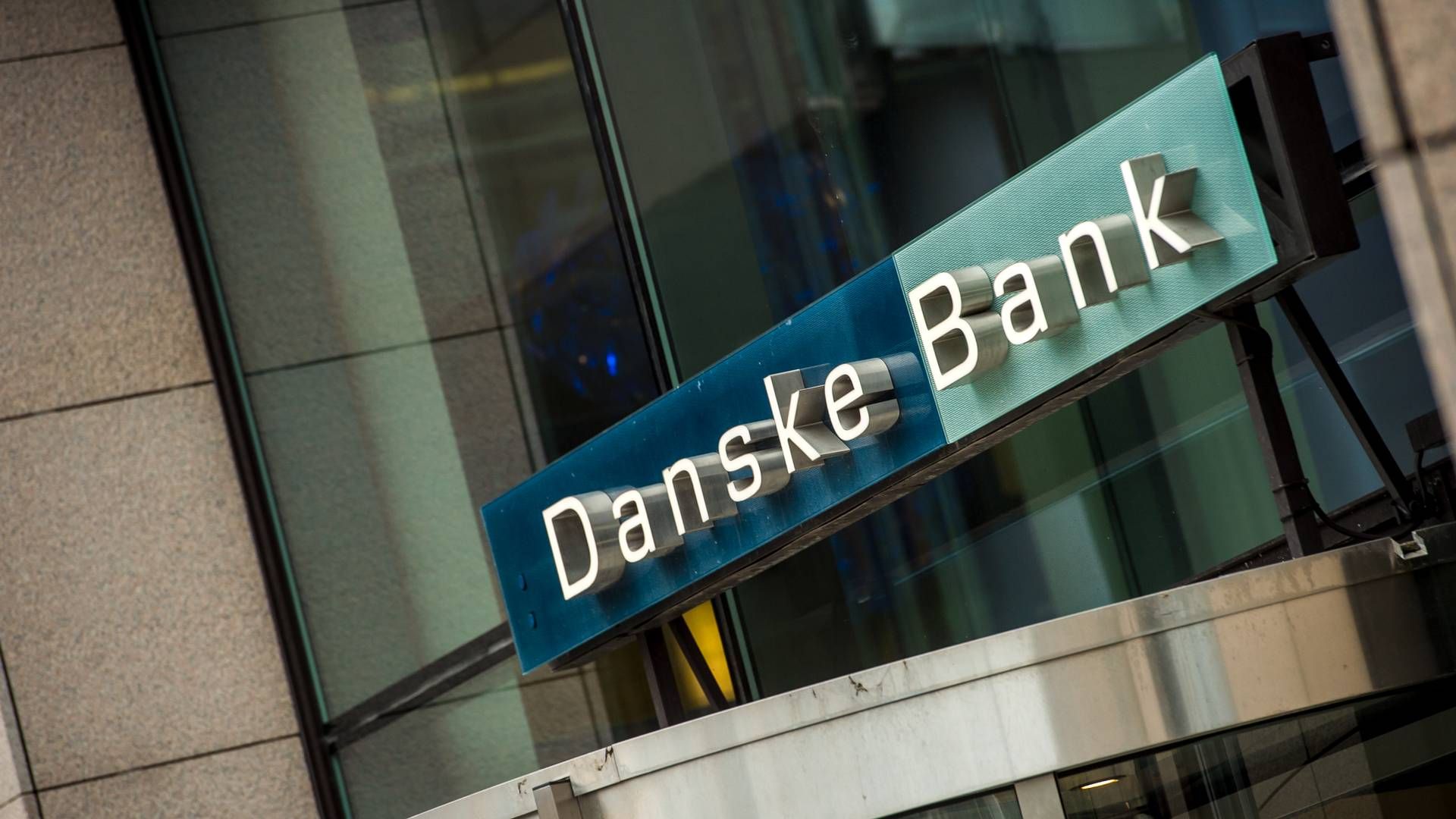 KOMPENSERES: I Høyesteretts domsavsigelse fremkommer det at Danske bank får dekket saksomkostninger på 17,2 millioner kroner av det fransk-italienske energiselskapet Edison International S.p.A. | Foto: Danske Bank