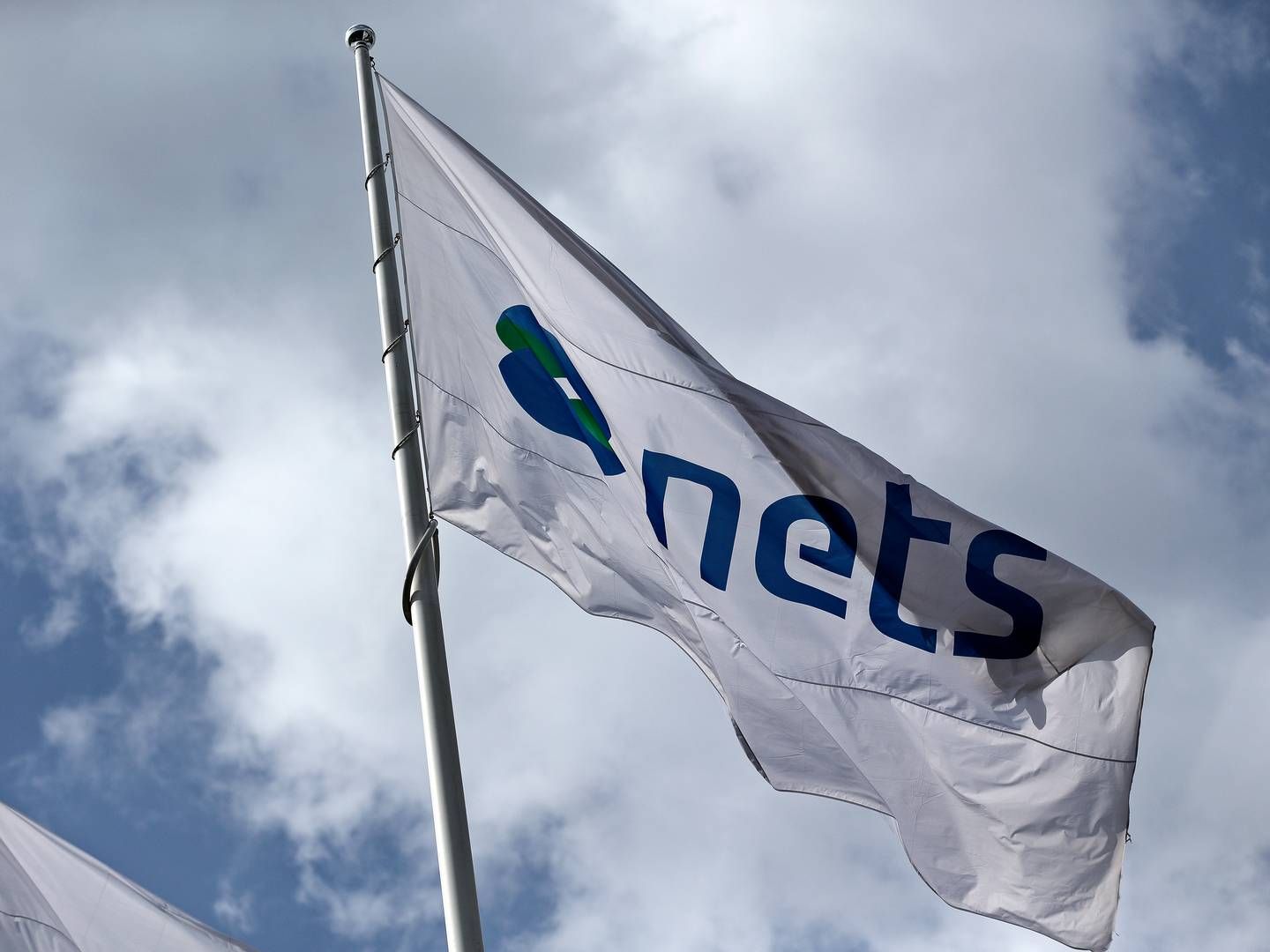 Nets ejer Dankort og er en del af Nexi Group. | Foto: Jens Dresling