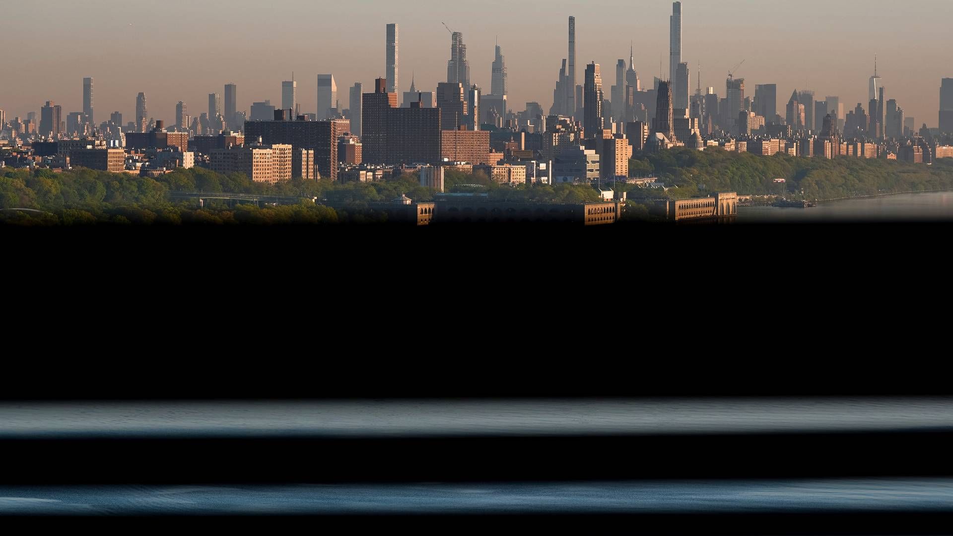 Flytningen vil ske i oktober og det danske oliehandelsselskabs amerikanske kontor ønsker at udvide og ansatte flere, når kontoret er kommet på plads i Kings Point, der ligger i staten New York. | Foto: Julia Nikhinson/AP/Ritzau Scanpix