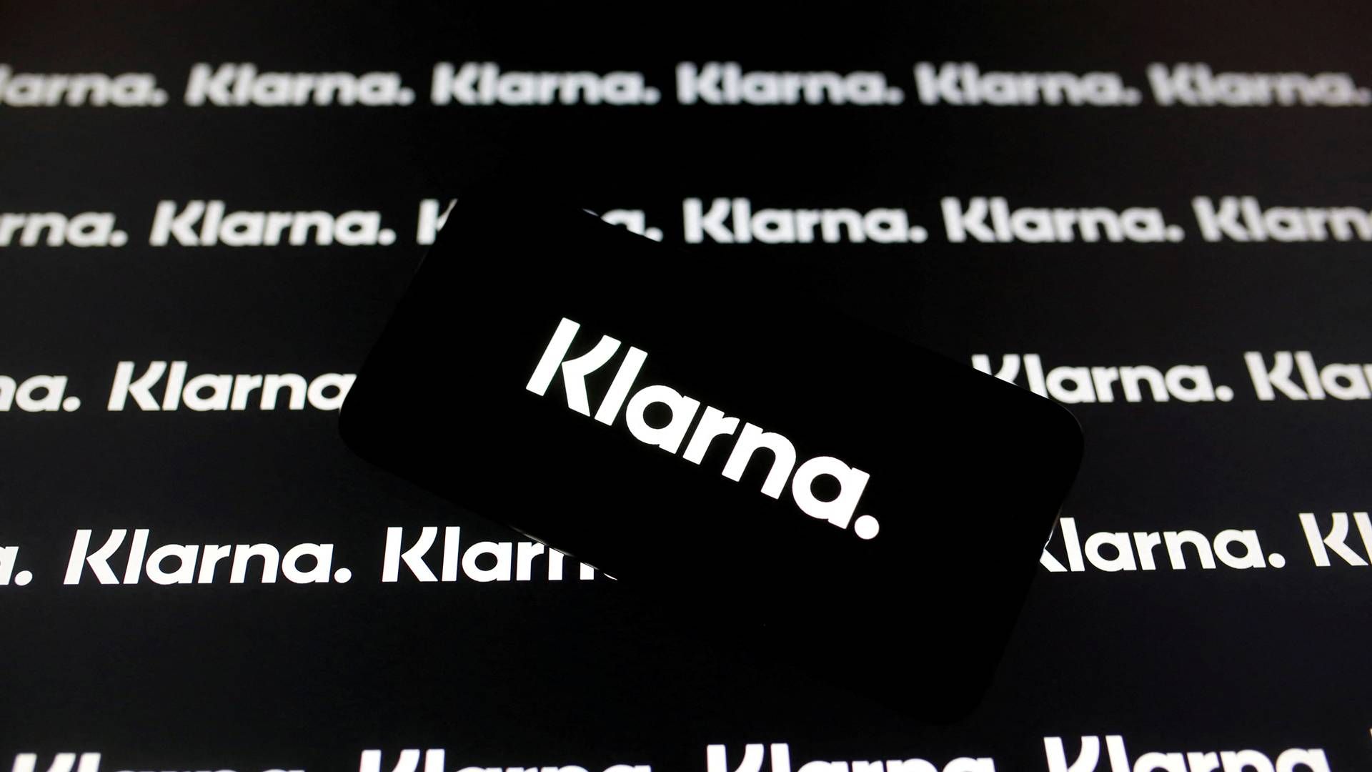 Klarna blev grundlagt i 2005. | Foto: Dado Ruvic