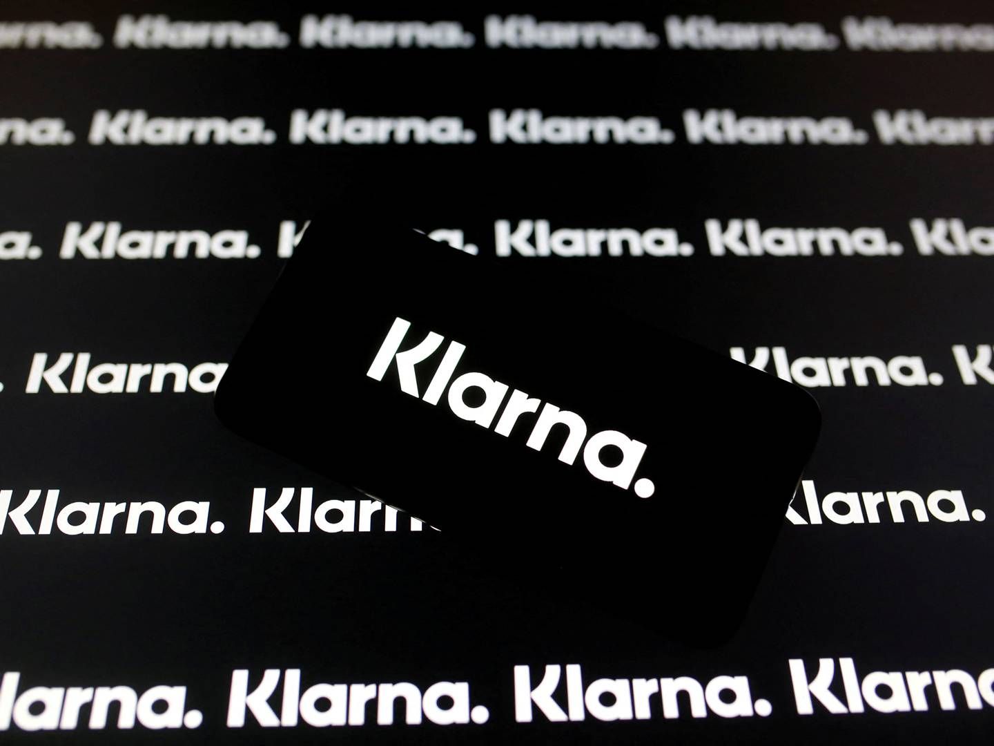 Klarna blev grundlagt i 2005. | Foto: Dado Ruvic