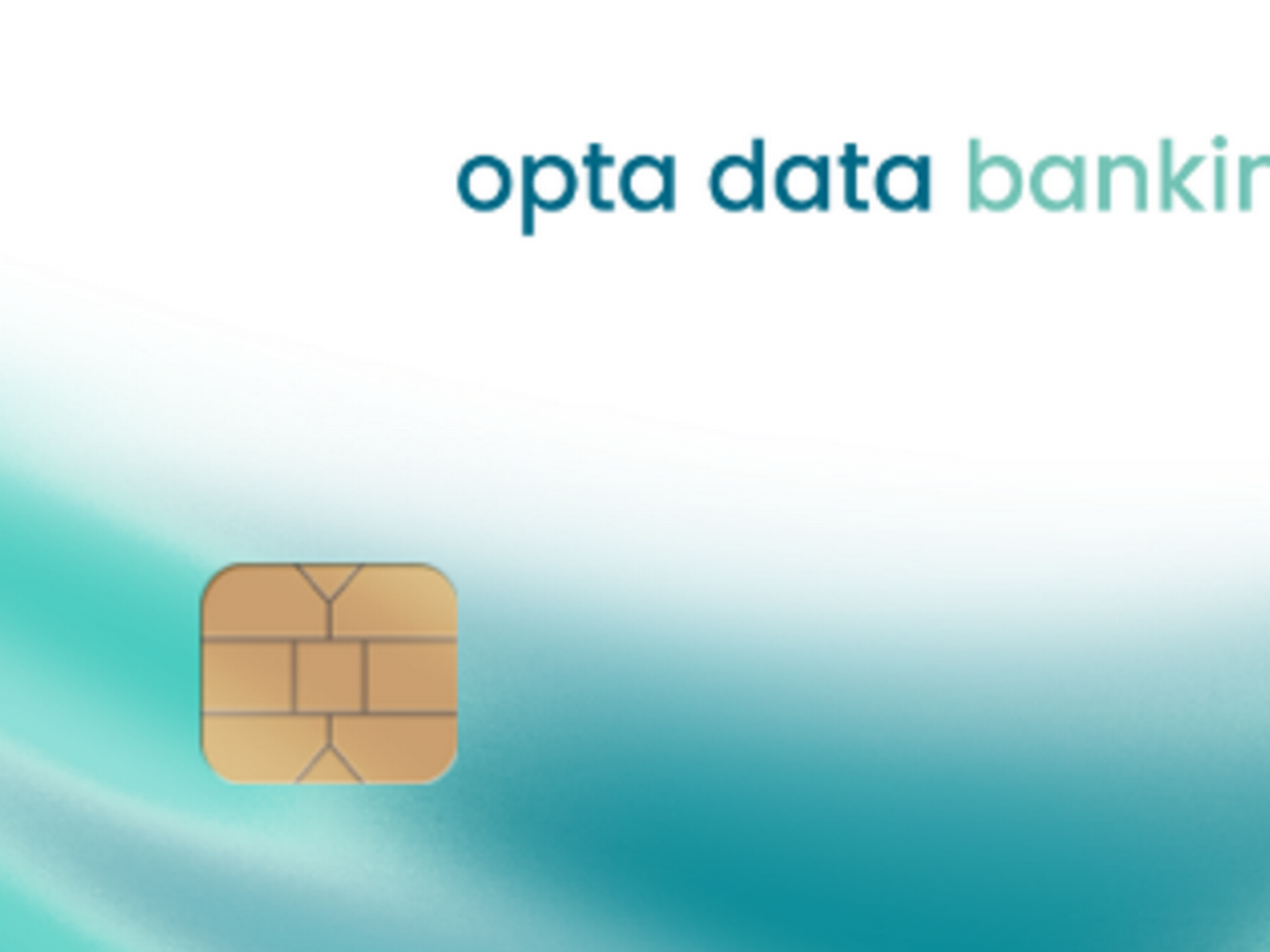 Opta Data ist Dienstleister für die Gesundheits- und Sozialbranche. | Foto: Opta Data