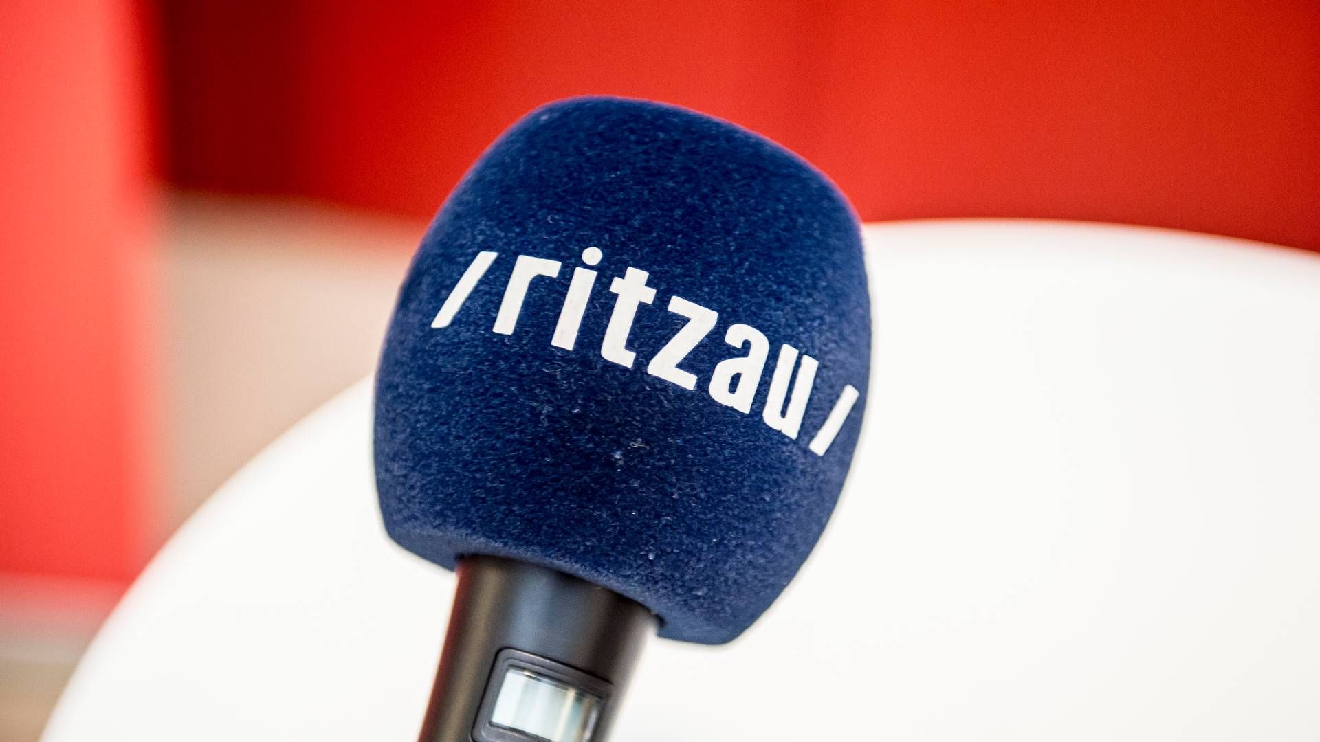 Det er fredag formiddag ikke muligt at tilgå Ritzaus nyhedstjeneste på normalvis. | Foto: Mads Claus Rasmussen/APPR/Ritzau Scanpix