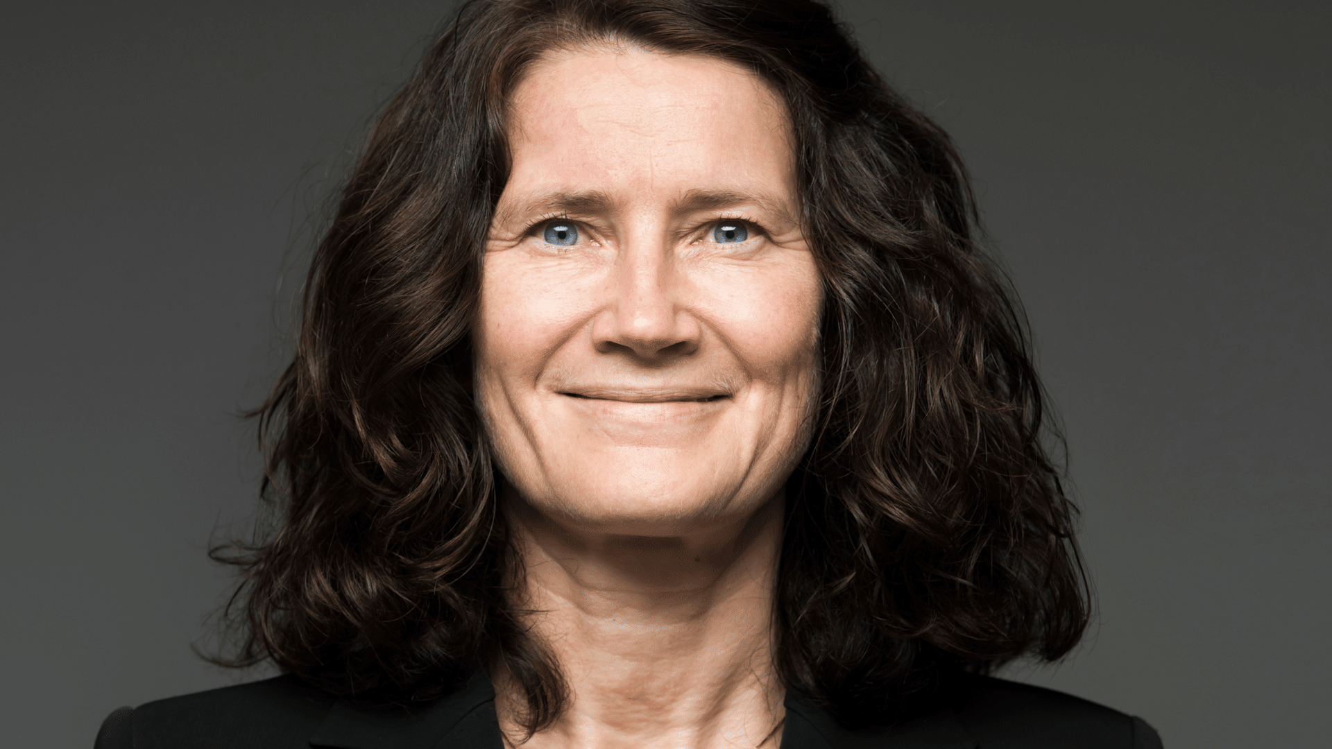 BLIR KJØPT: Administrerende direktør i Borea Asset Management, Hilde Nødseth. | Foto: Borea Asset Management
