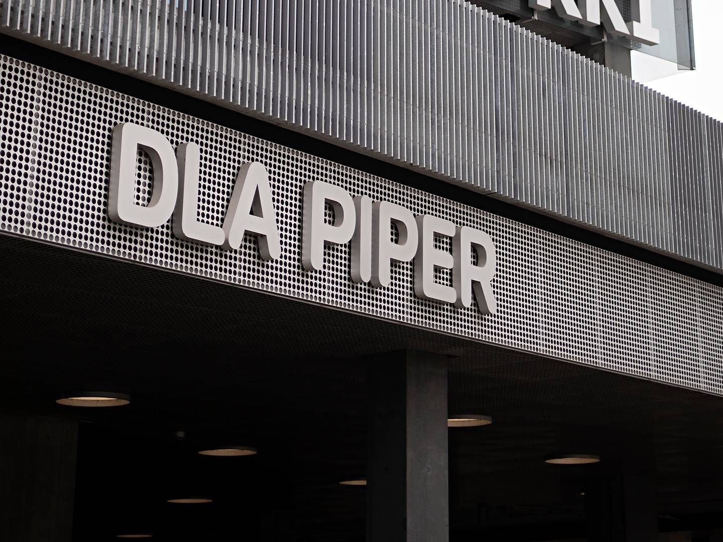 I Danmark har DLA Piper kontorer i København og Aarhus. | Foto: Dla Piper / Pr