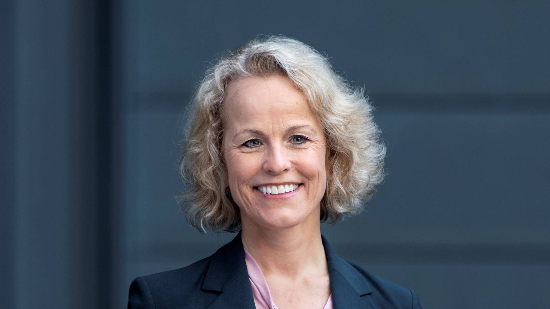 The move will "further enhance transparency," says Carine Smith Ihenacho, chief governance and compliance officer at Norges Bank Investment Management (NBIM), which manages Norway's Oil Fund. | Photo: PR / NBIM