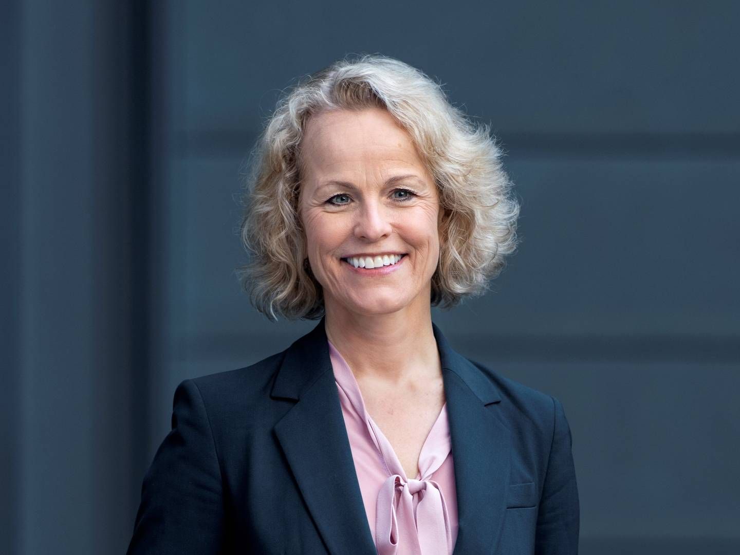 The move will "further enhance transparency," says Carine Smith Ihenacho, chief governance and compliance officer at Norges Bank Investment Management (NBIM), which manages Norway's Oil Fund. | Foto: PR / NBIM