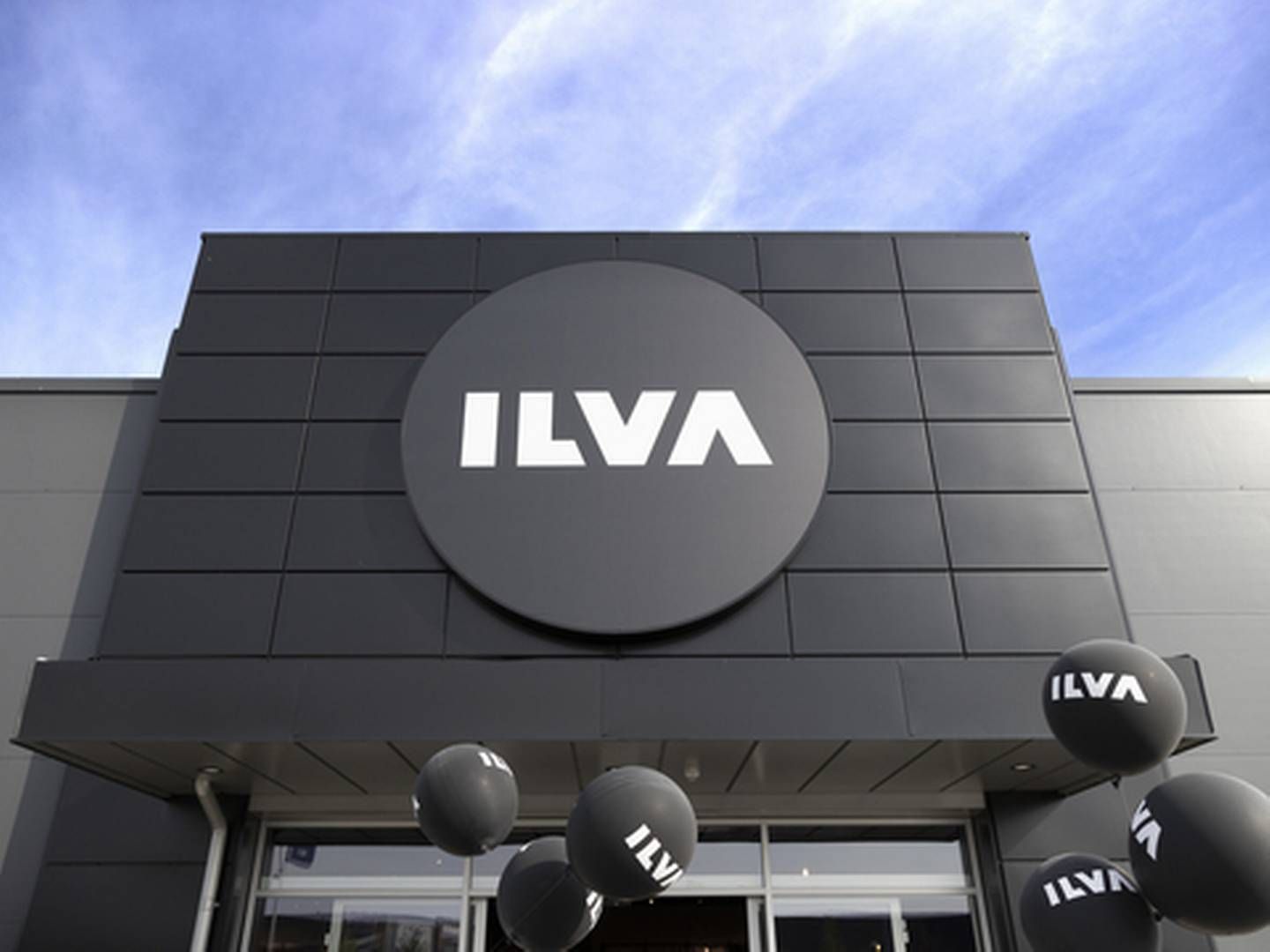 Møbelhuset Ilva er en del af Lars Larsen Group og har omkring 40 bolighuse i Danmark og en håndfuld i Sverige. | Foto: PR/Ilva
