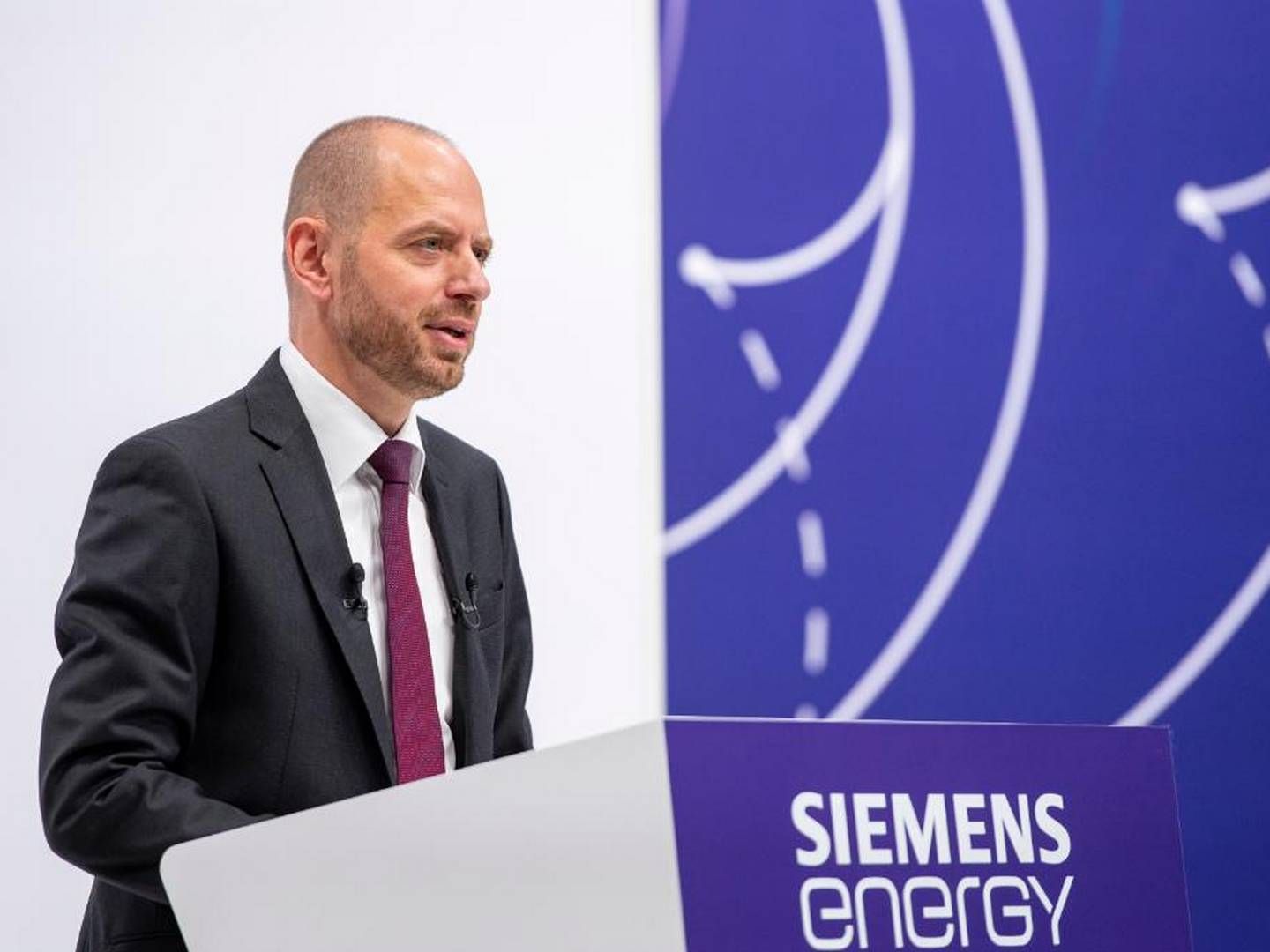 Photo: Siemens Energy