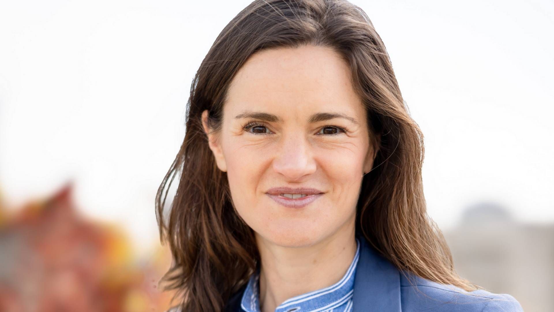 bettina herrhausen