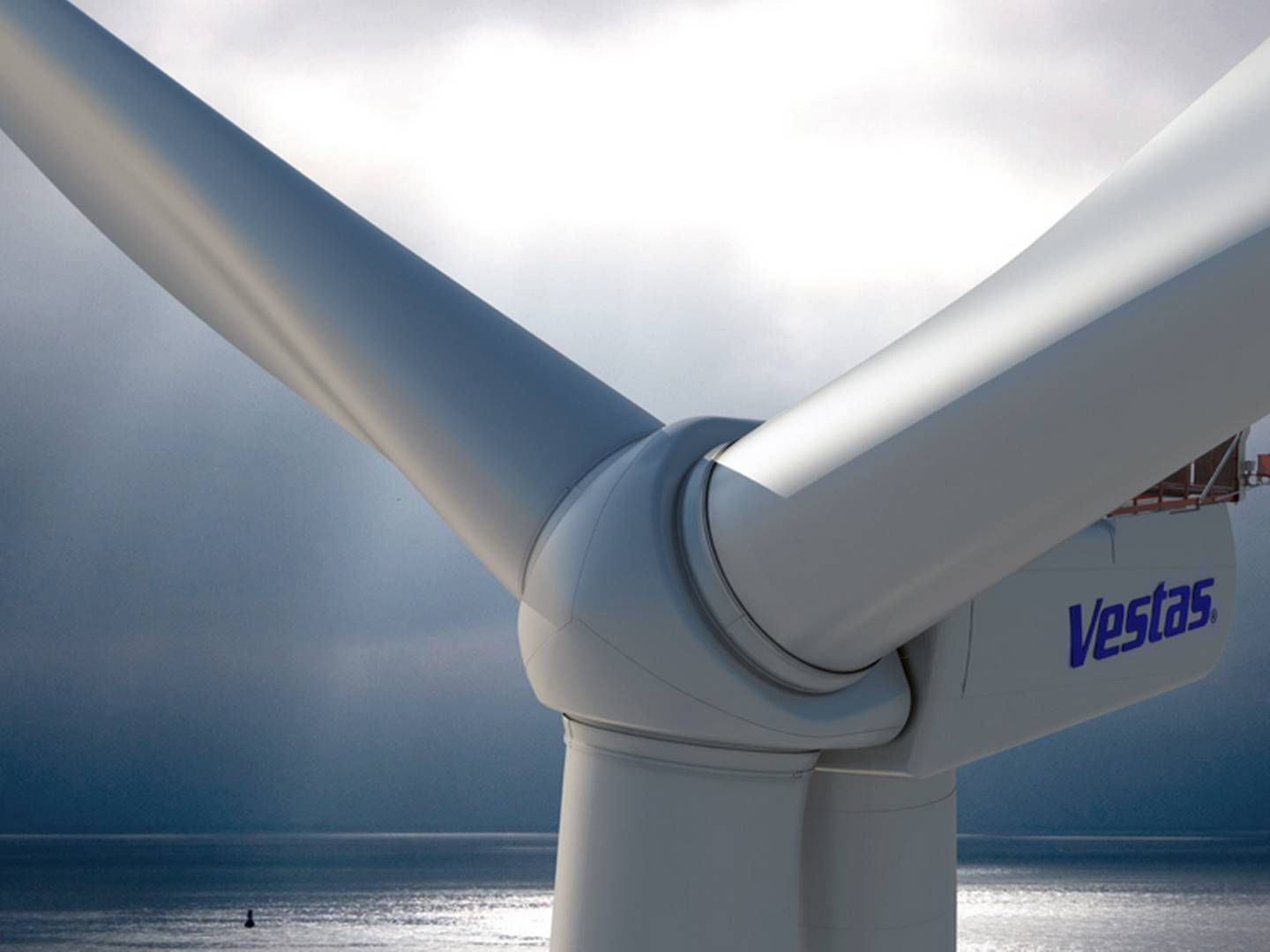 Photo: MHI-Vestas, PR