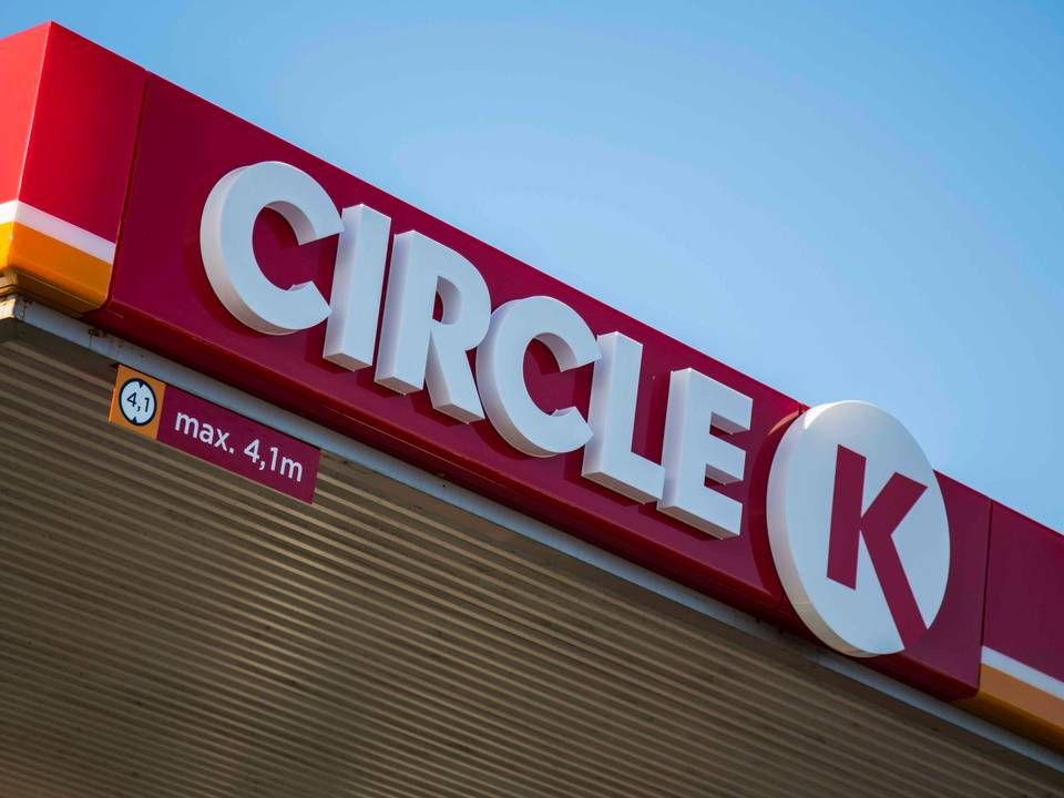 Foto: PR Circle K