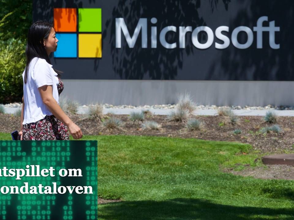 Foto: PR/Microsoft