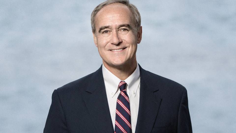 Jonathan Jodka.