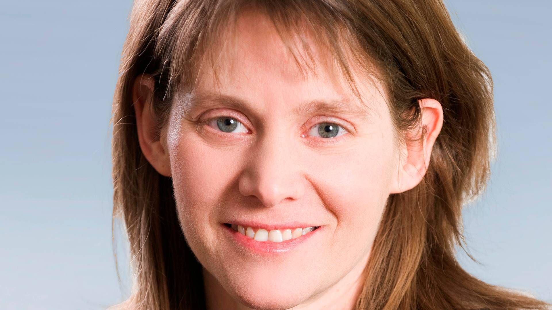 Cindy Rose, Head of Responsible Investing at Aberdeen Standard Investment