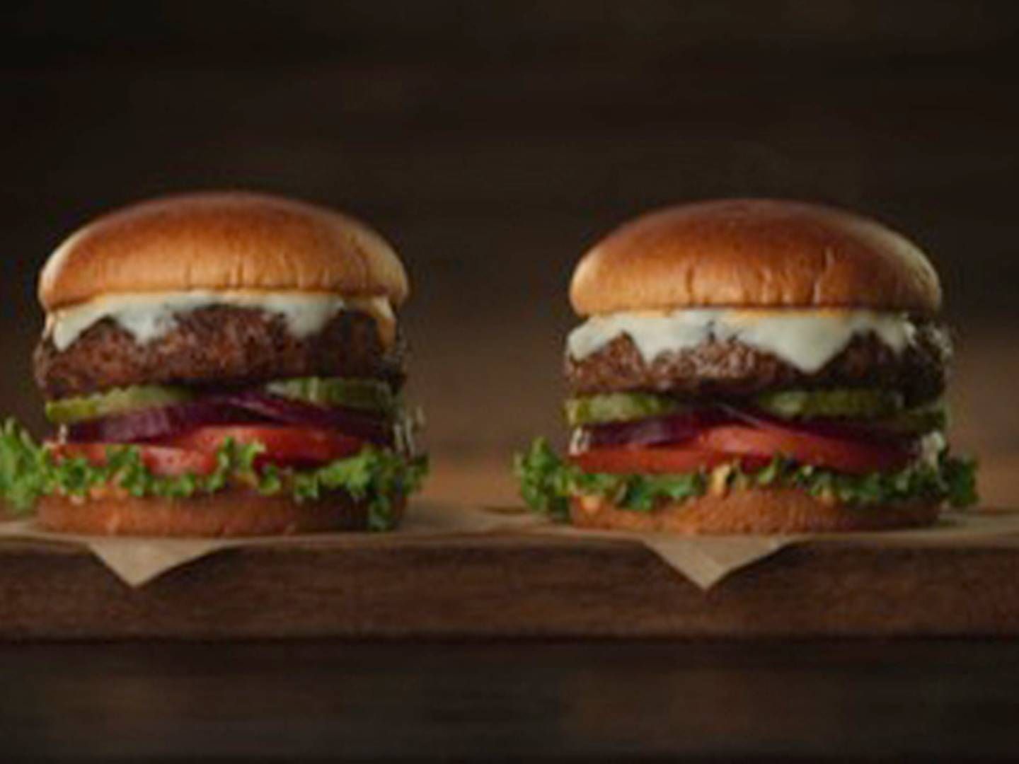 Både amerikanske Beyond Meat og Impossible food har øjne på det kinesiske marked for plantebaserede alternativer til kød, som The Good Food Institute vurderede var 883,8 mio. dollar værd i 2018. | Foto: Beyond Meat PR-foto