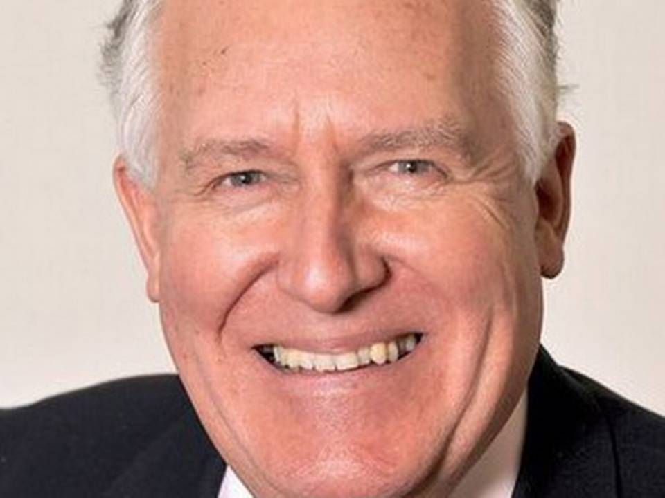 Labour-politikeren Peter Hain, medlem af det britiske overhus og tidligere minister, mener advokatfirmaet Hogan Lovells har været ”villigt godtroende eller ondsindet medskyldig” i undersøgelsen af korruptionsanklager i Sydafrika.