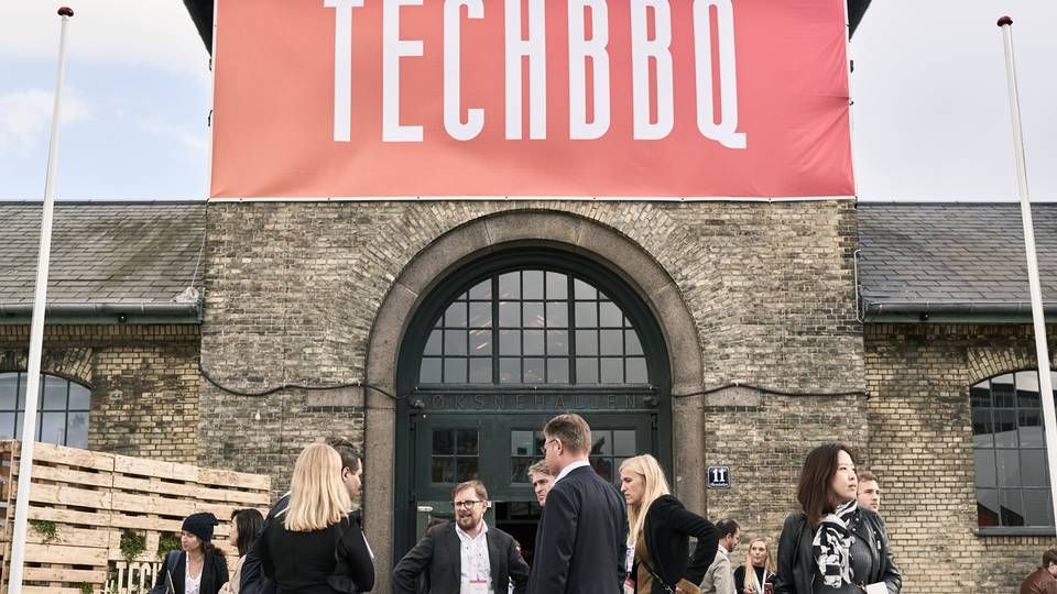 Foto: PR/Techbbq