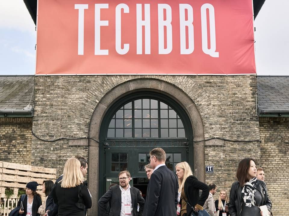 Foto: PR/Techbbq